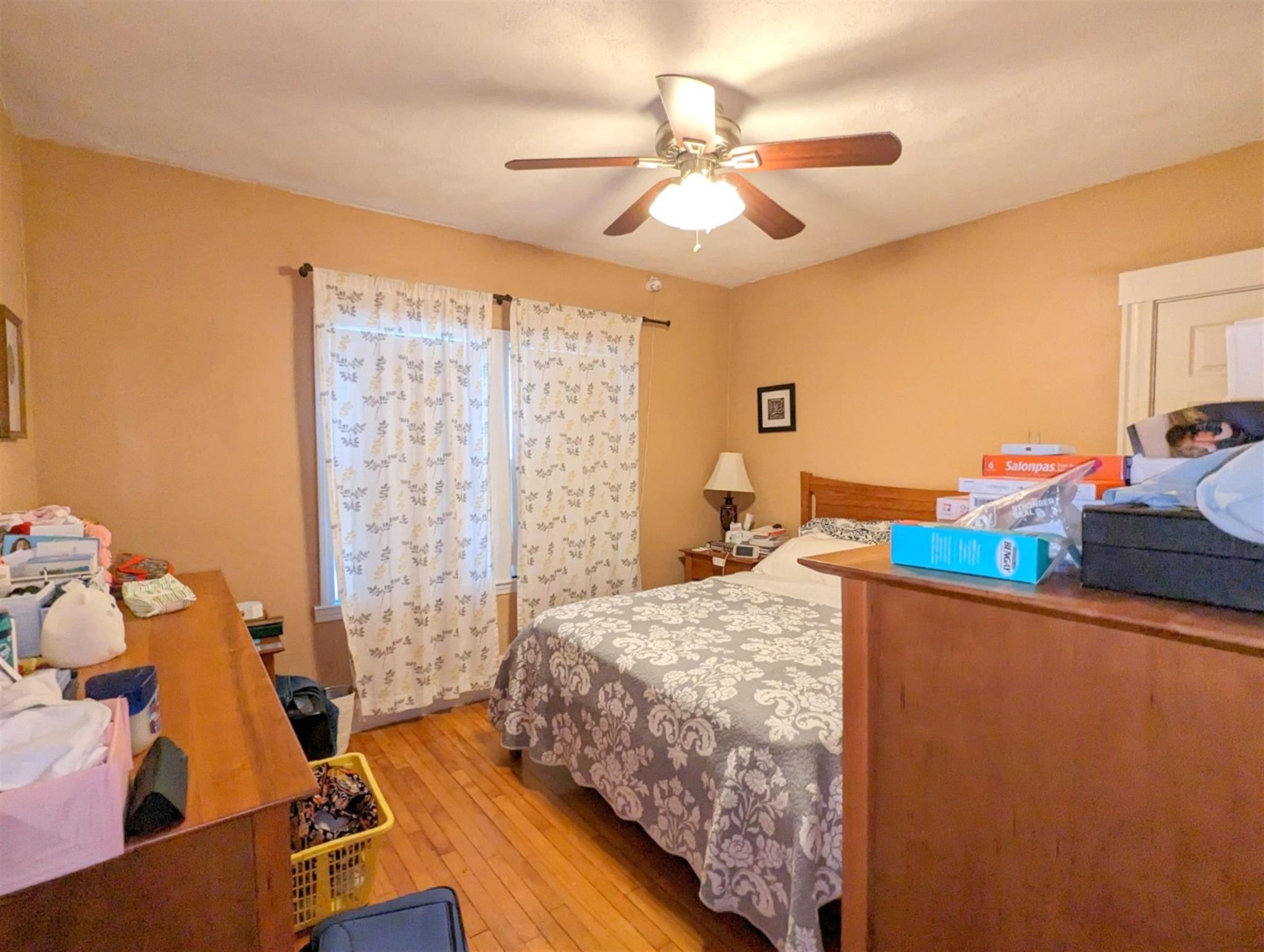 201 Boston Ave, Medford