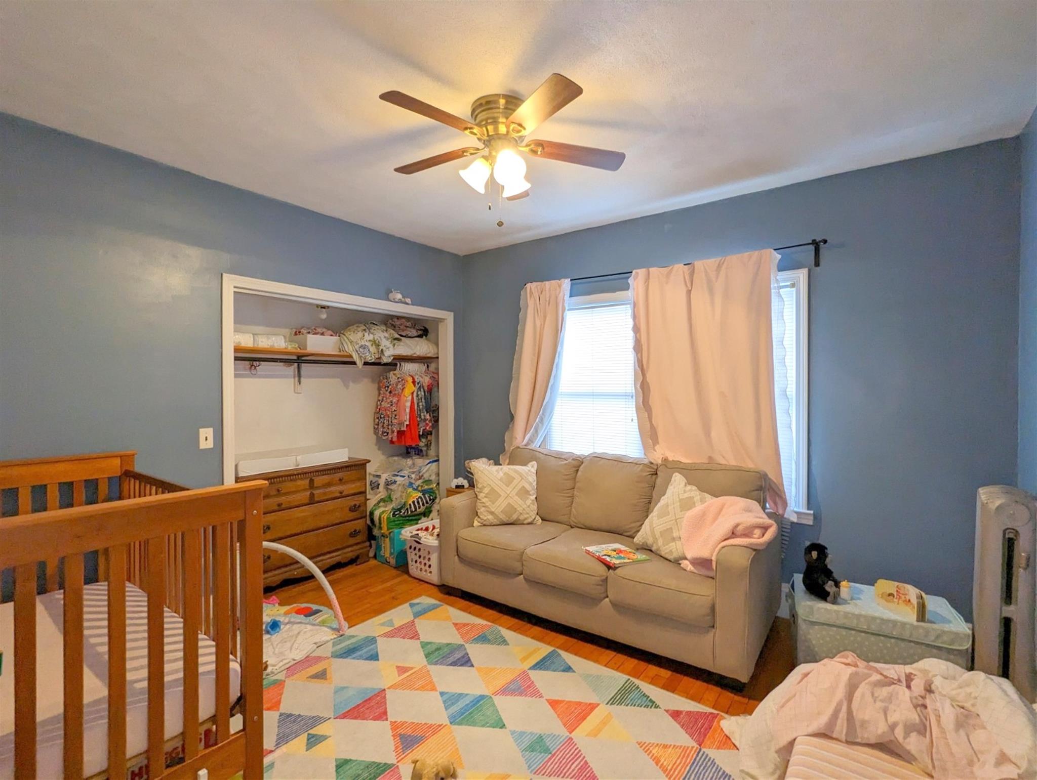 201 Boston Ave, Medford