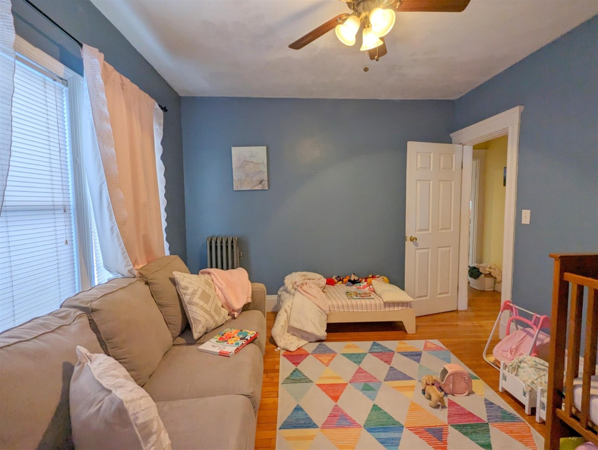 201 Boston Ave, Medford