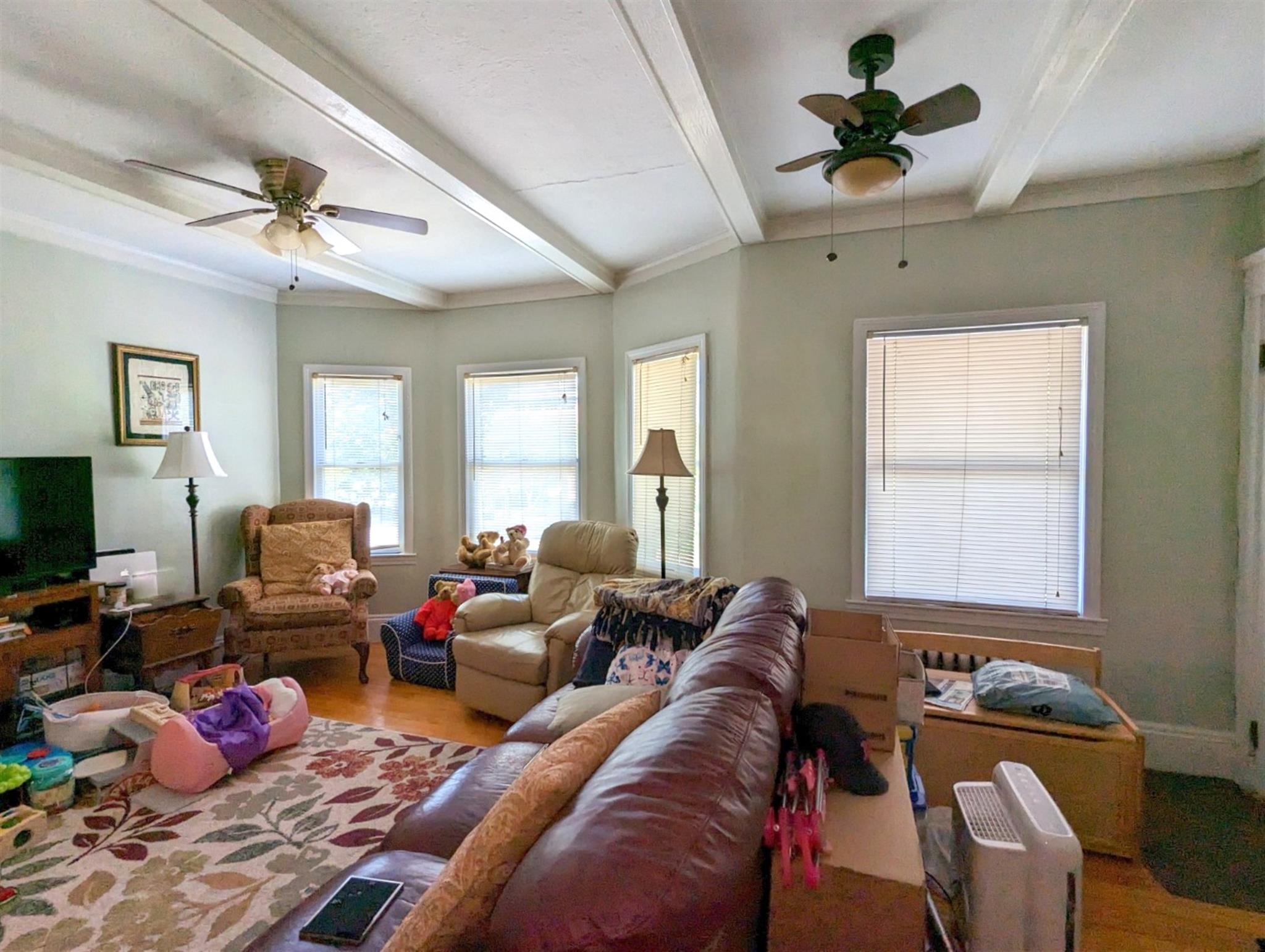 201 Boston Ave, Medford