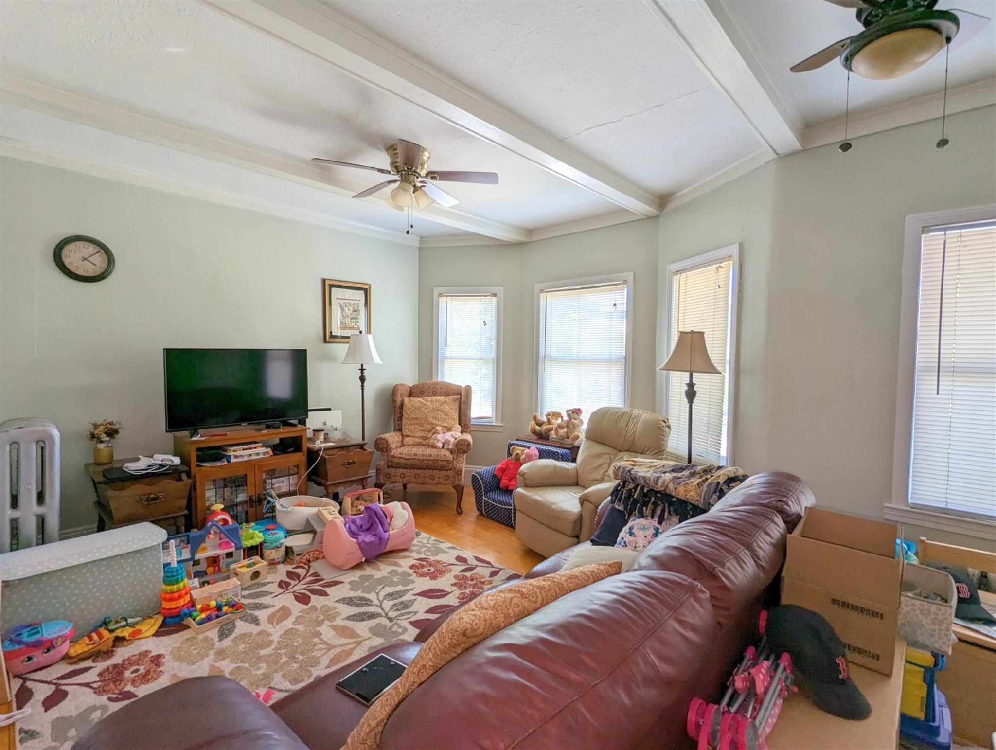 201 Boston Ave, Medford