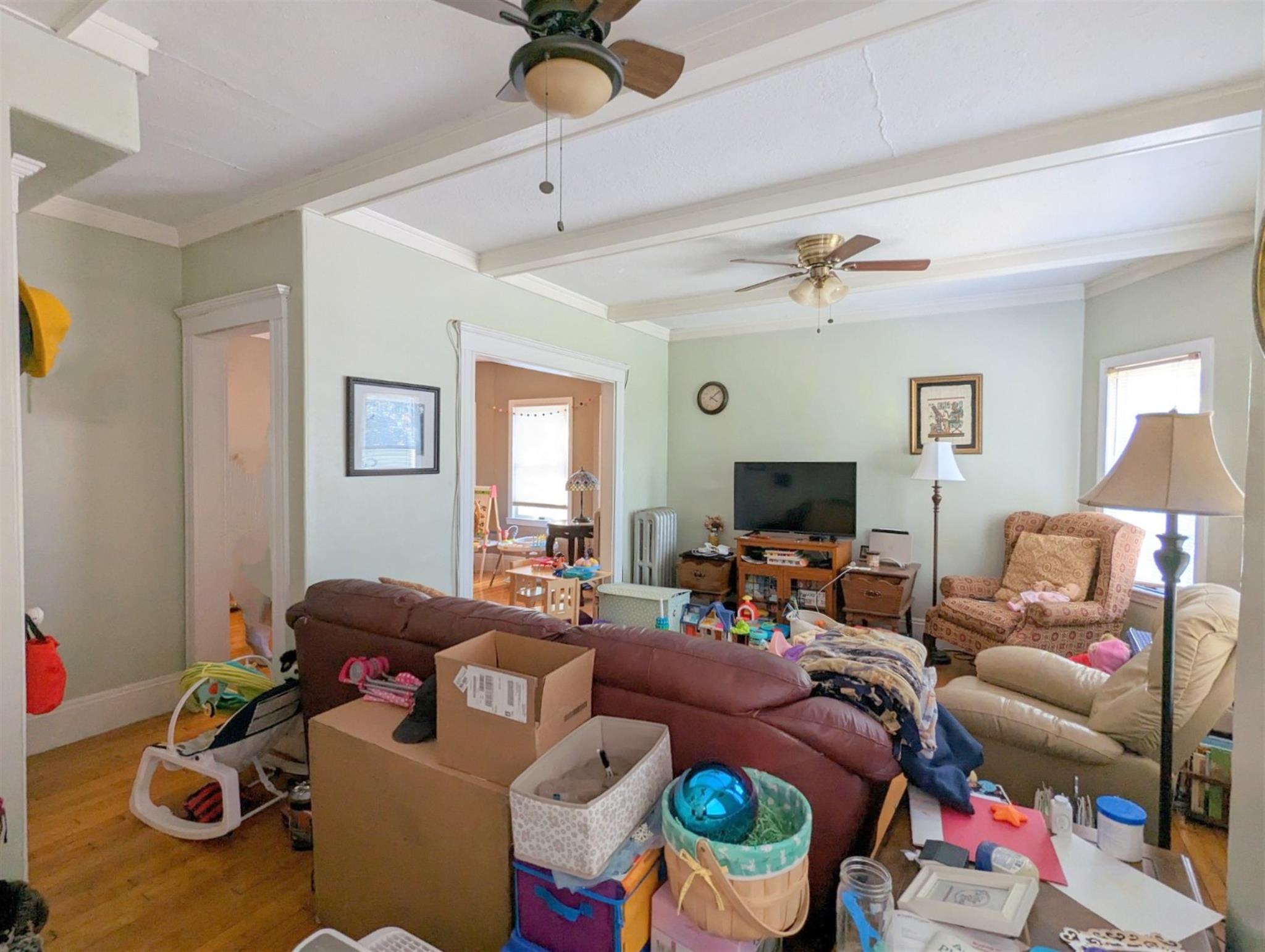 201 Boston Ave, Medford