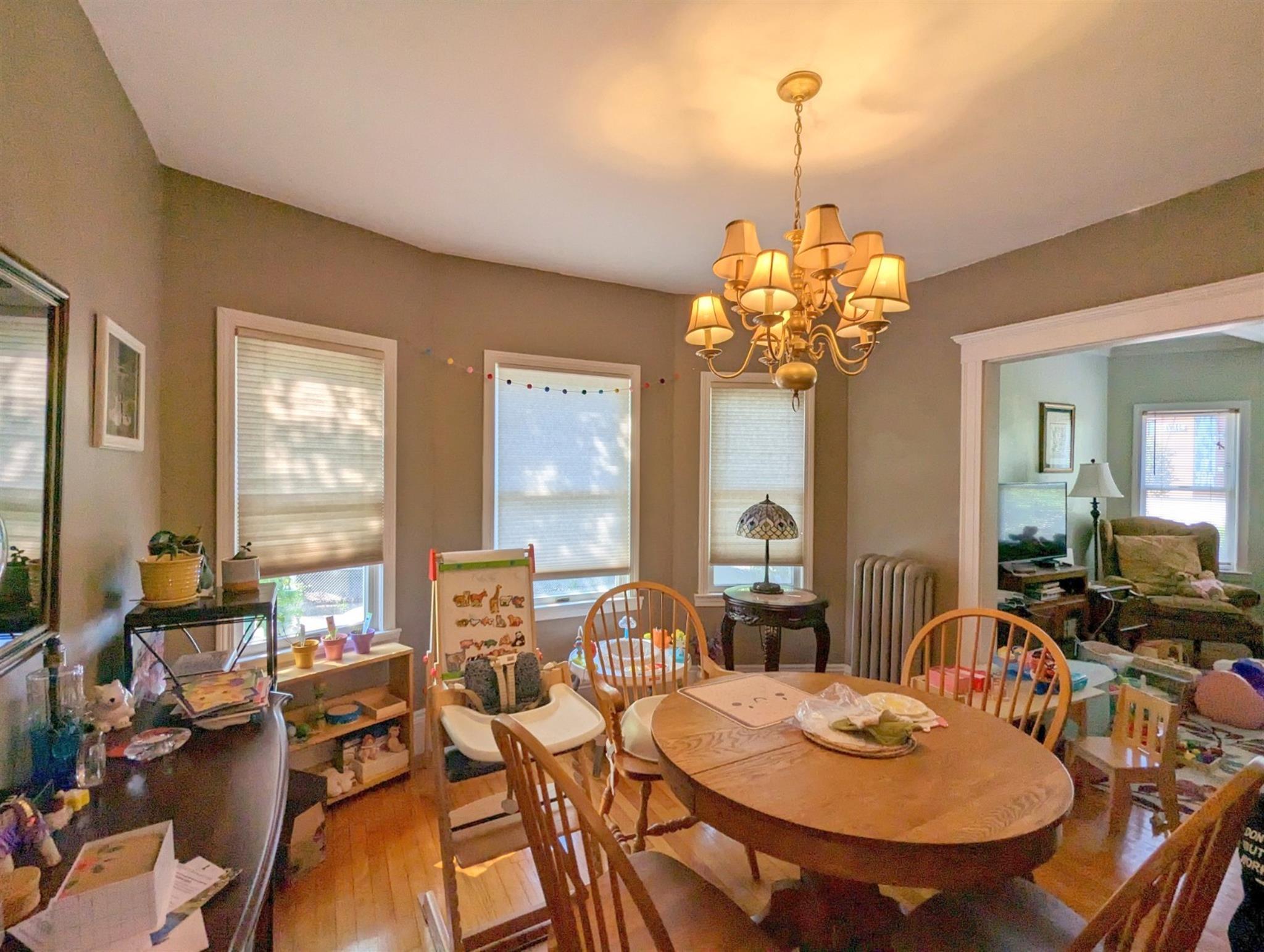 201 Boston Ave, Medford