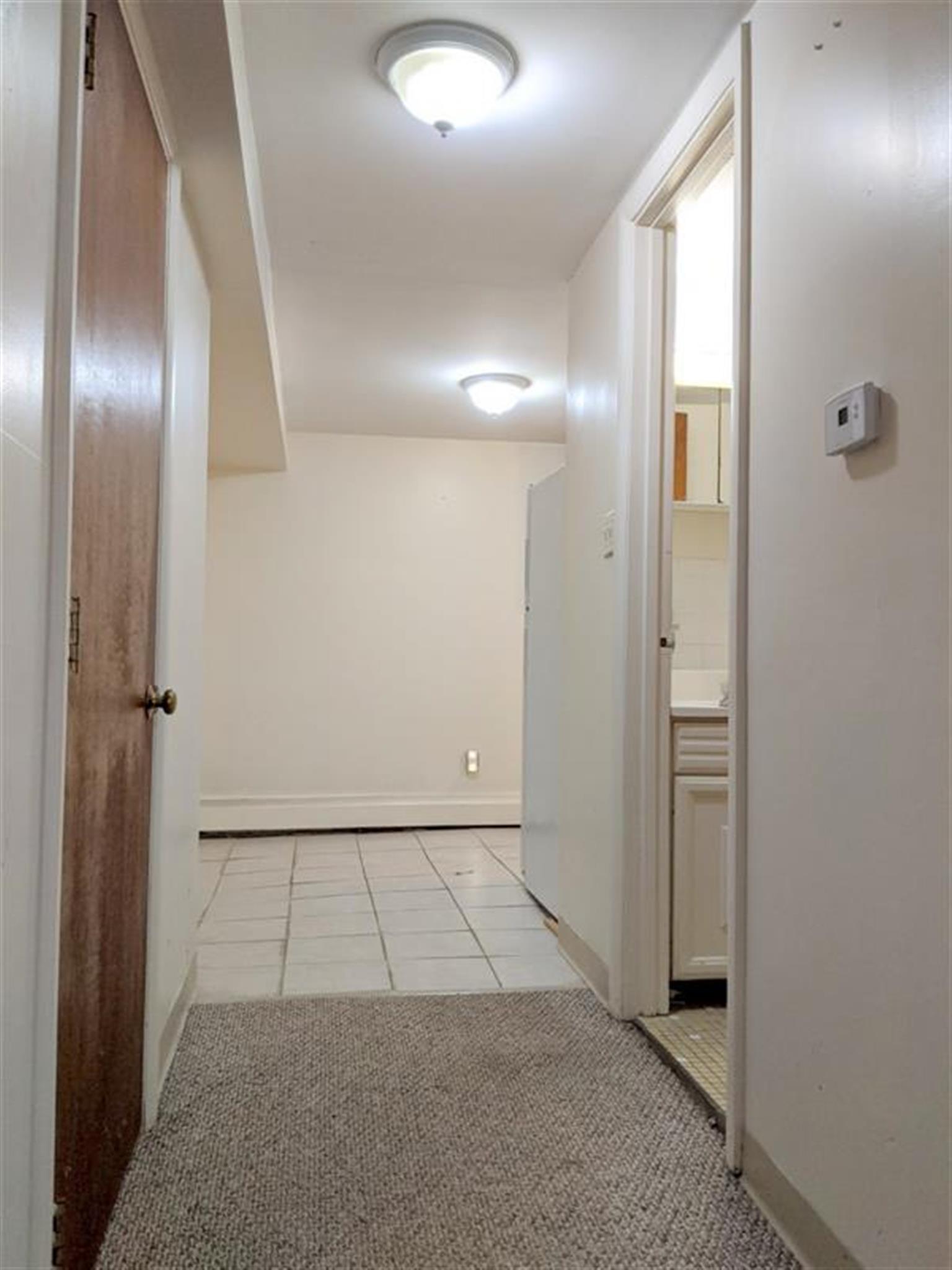 19 Cameron Ave, Davis Square