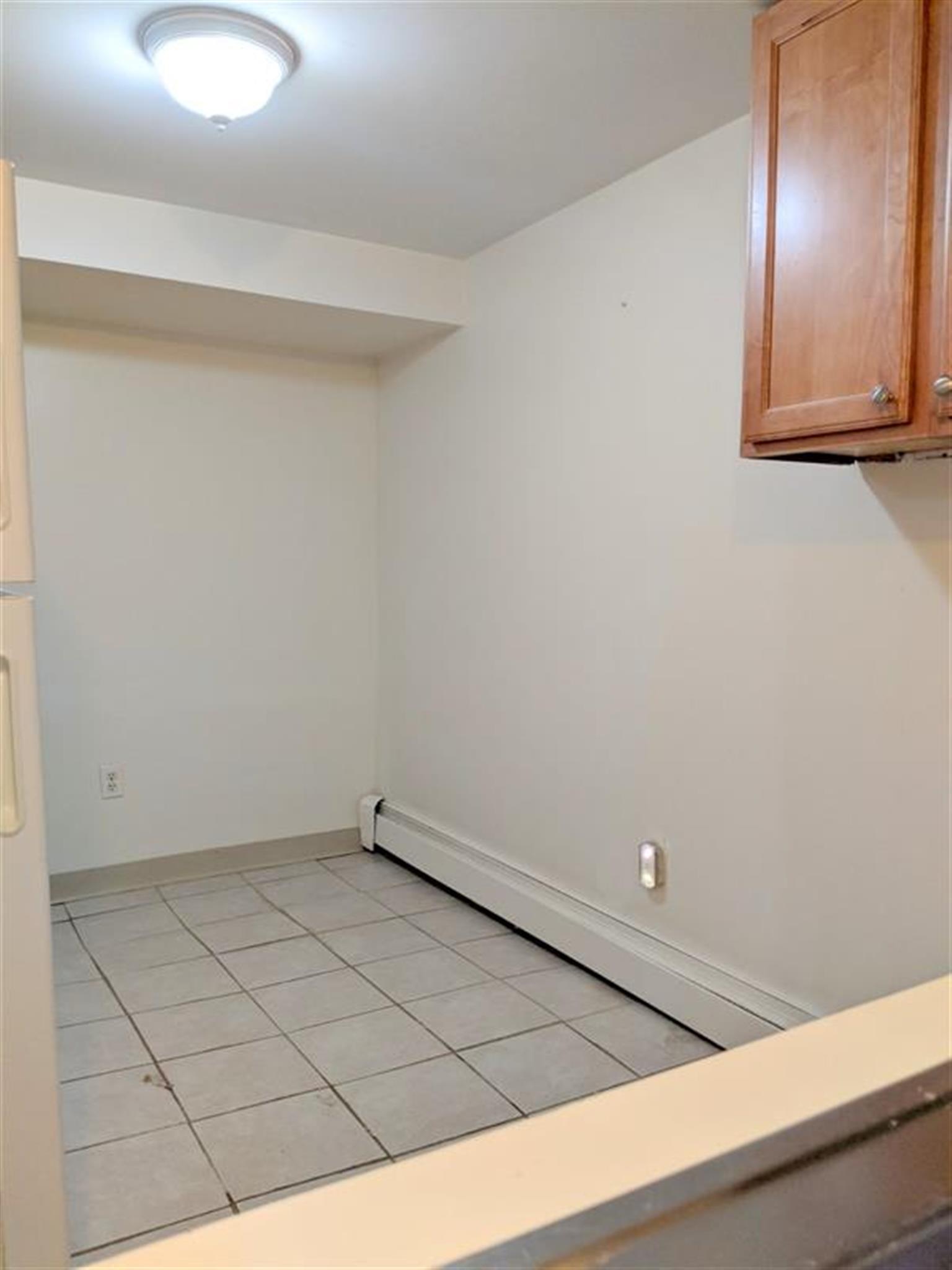 19 Cameron Ave, Davis Square