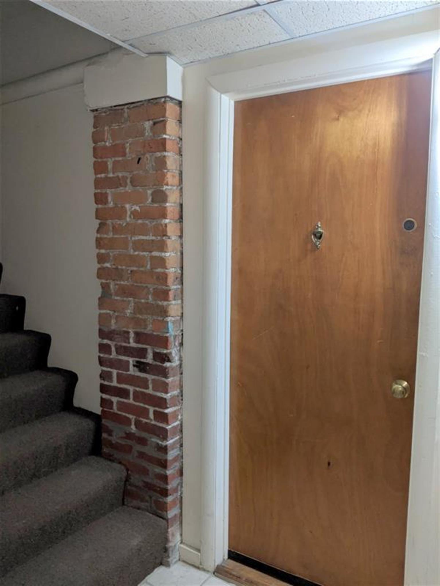 19 Cameron Ave, Davis Square