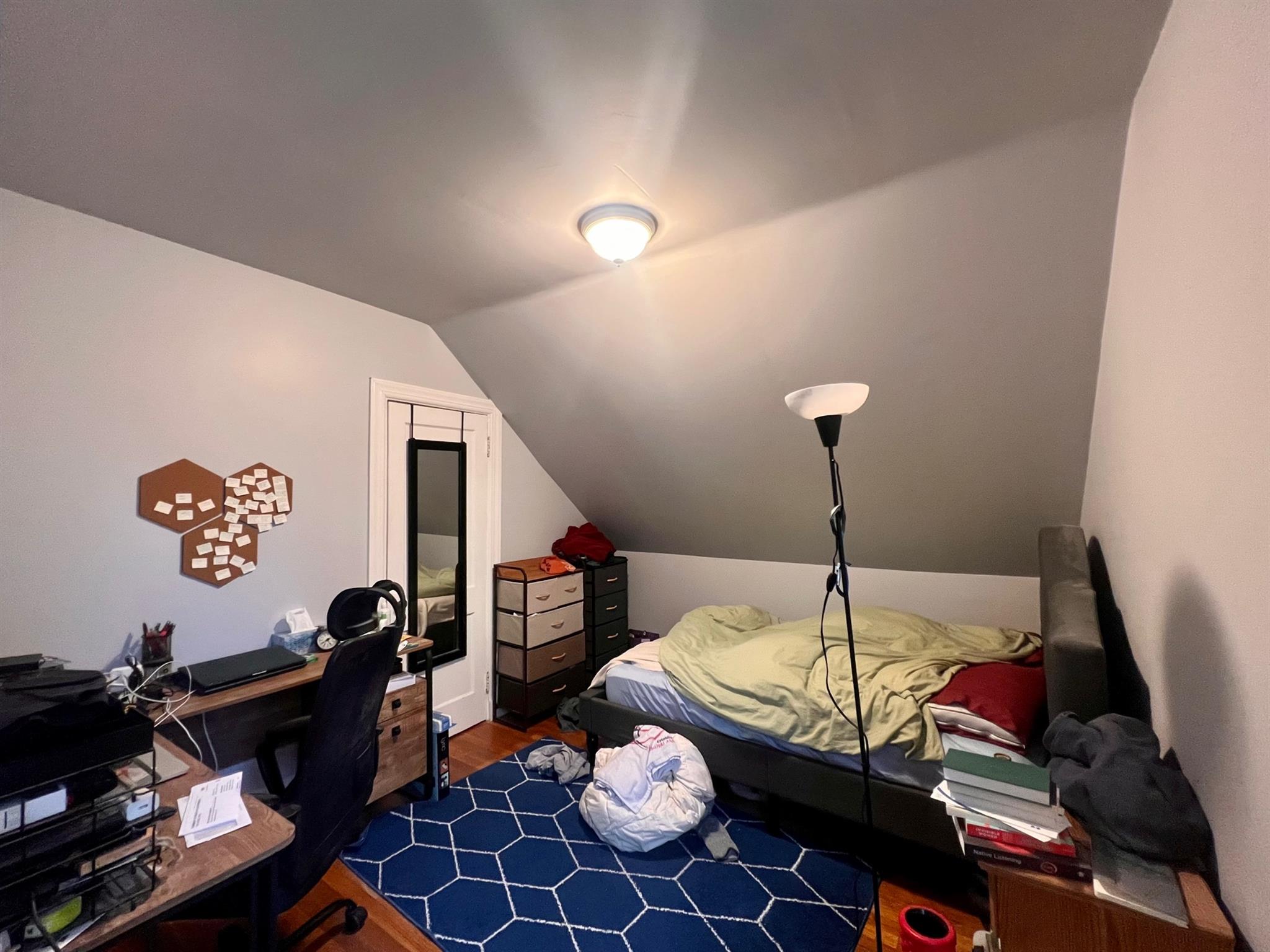 88 Porter St, Somerville