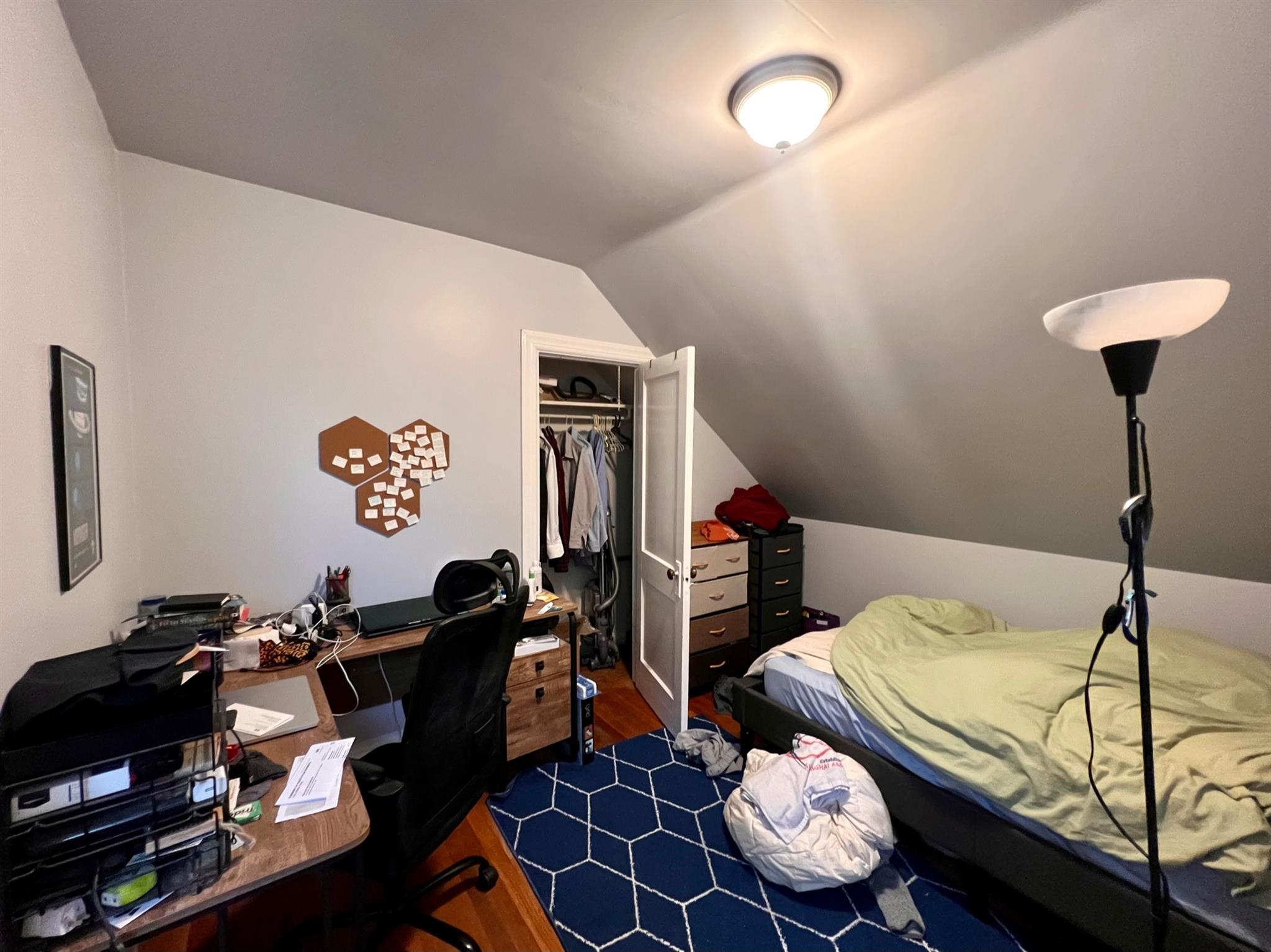 88 Porter St, Somerville