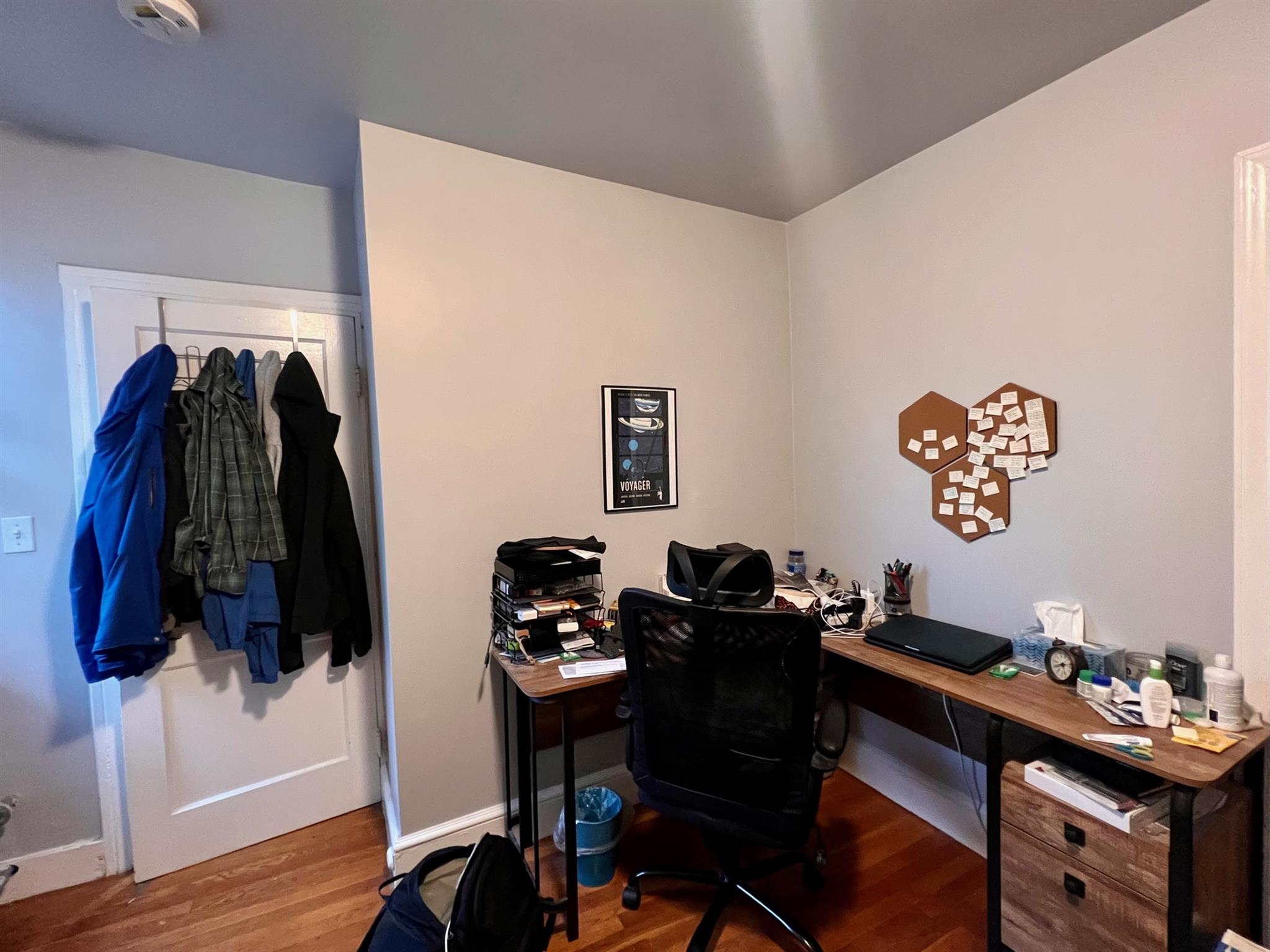 88 Porter St, Somerville