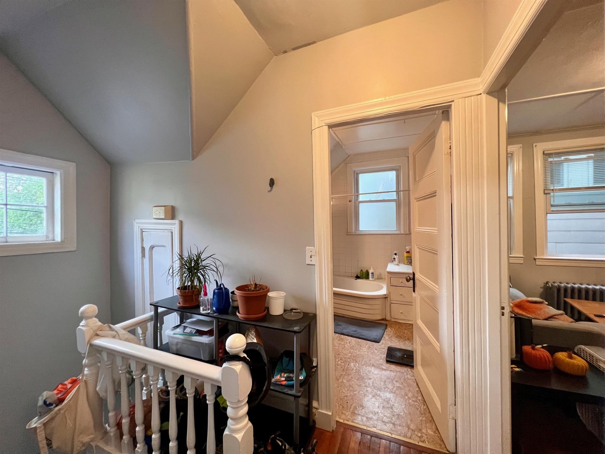 88 Porter St, Somerville