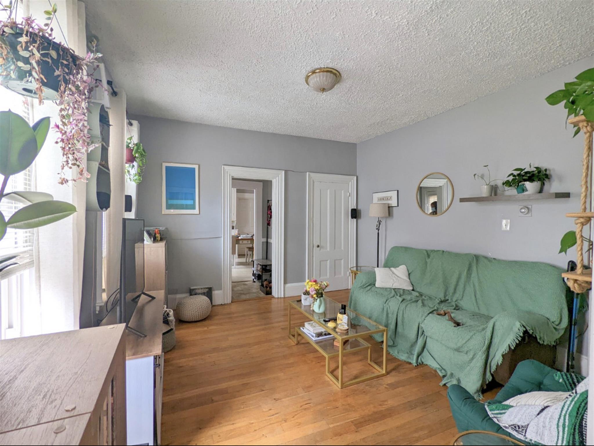 5 Wareham St, Medford