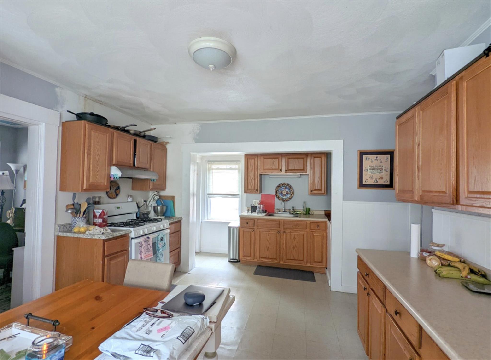 5 Wareham St, Medford