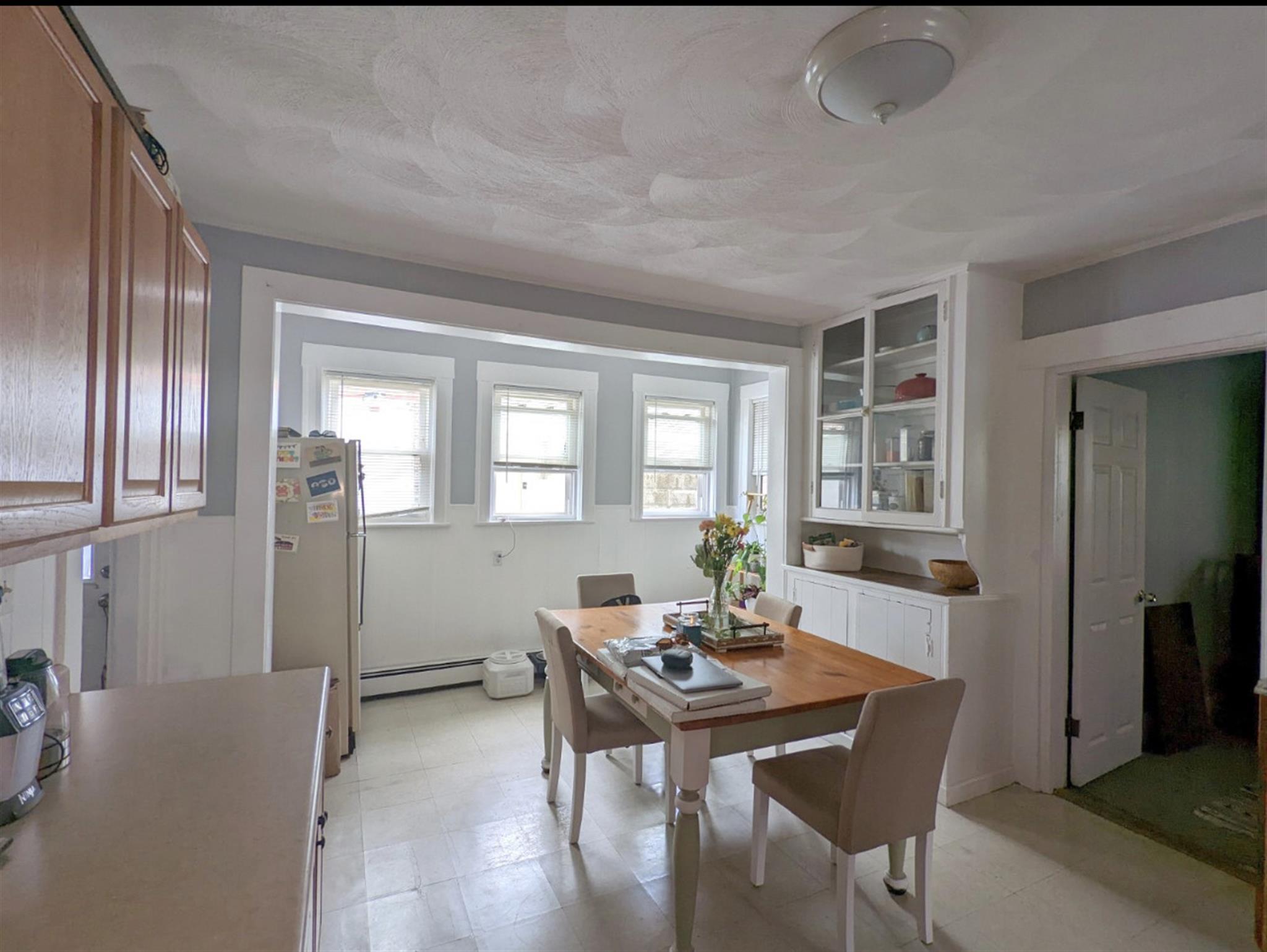 5 Wareham St, Medford