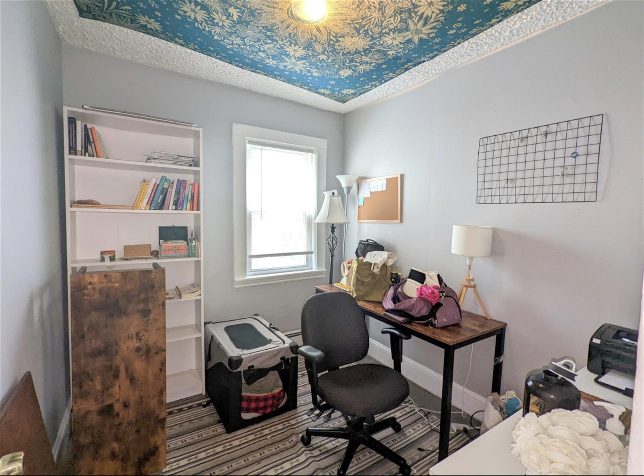 5 Wareham St, Medford