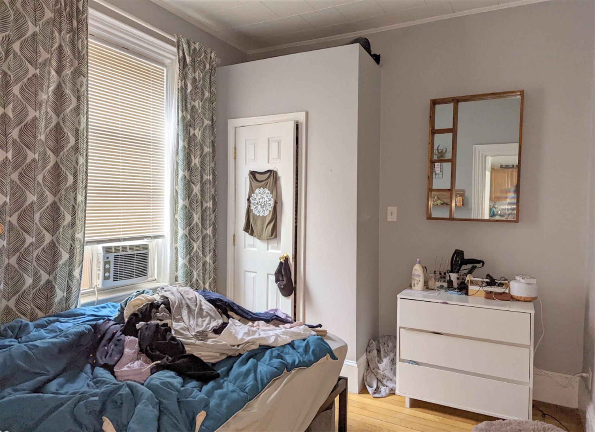 5 Wareham St, Medford