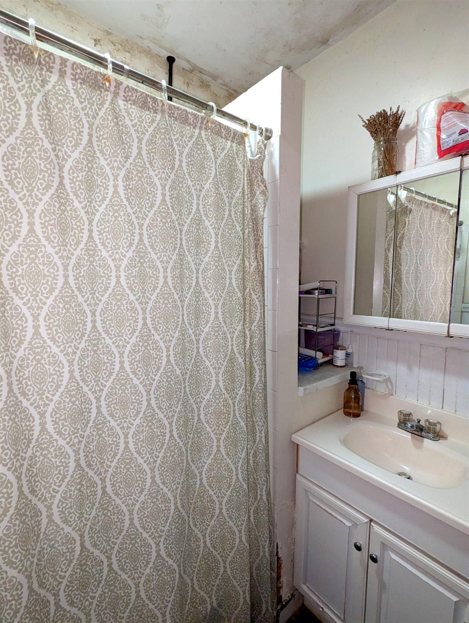 95 Lowell St, Porter Square