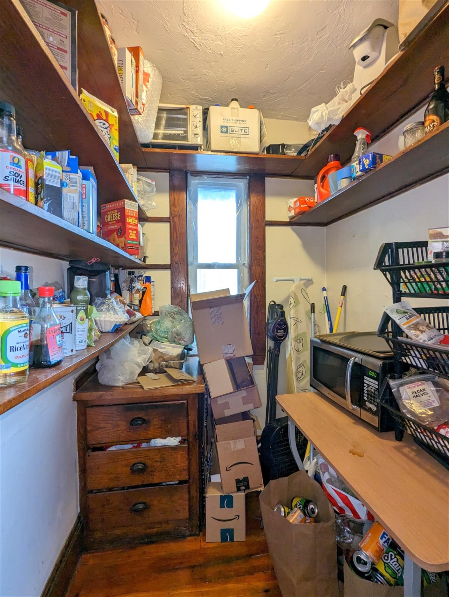 95 Lowell St, Porter Square