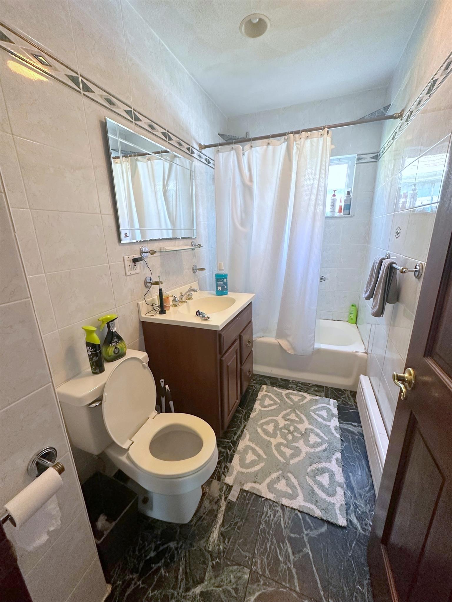 1230 Broadway, Teele Square