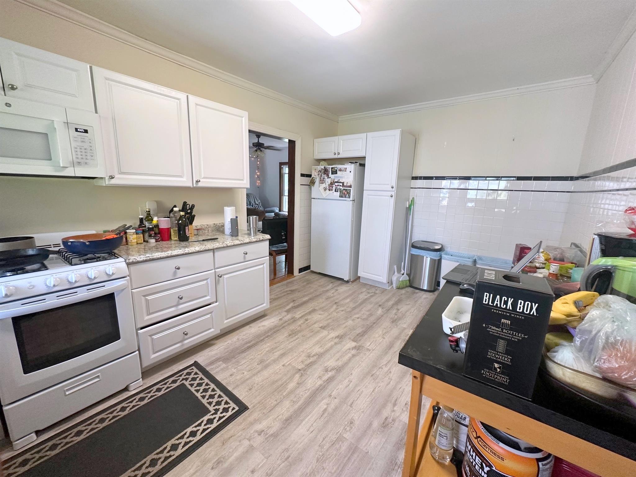 1230 Broadway, Teele Square