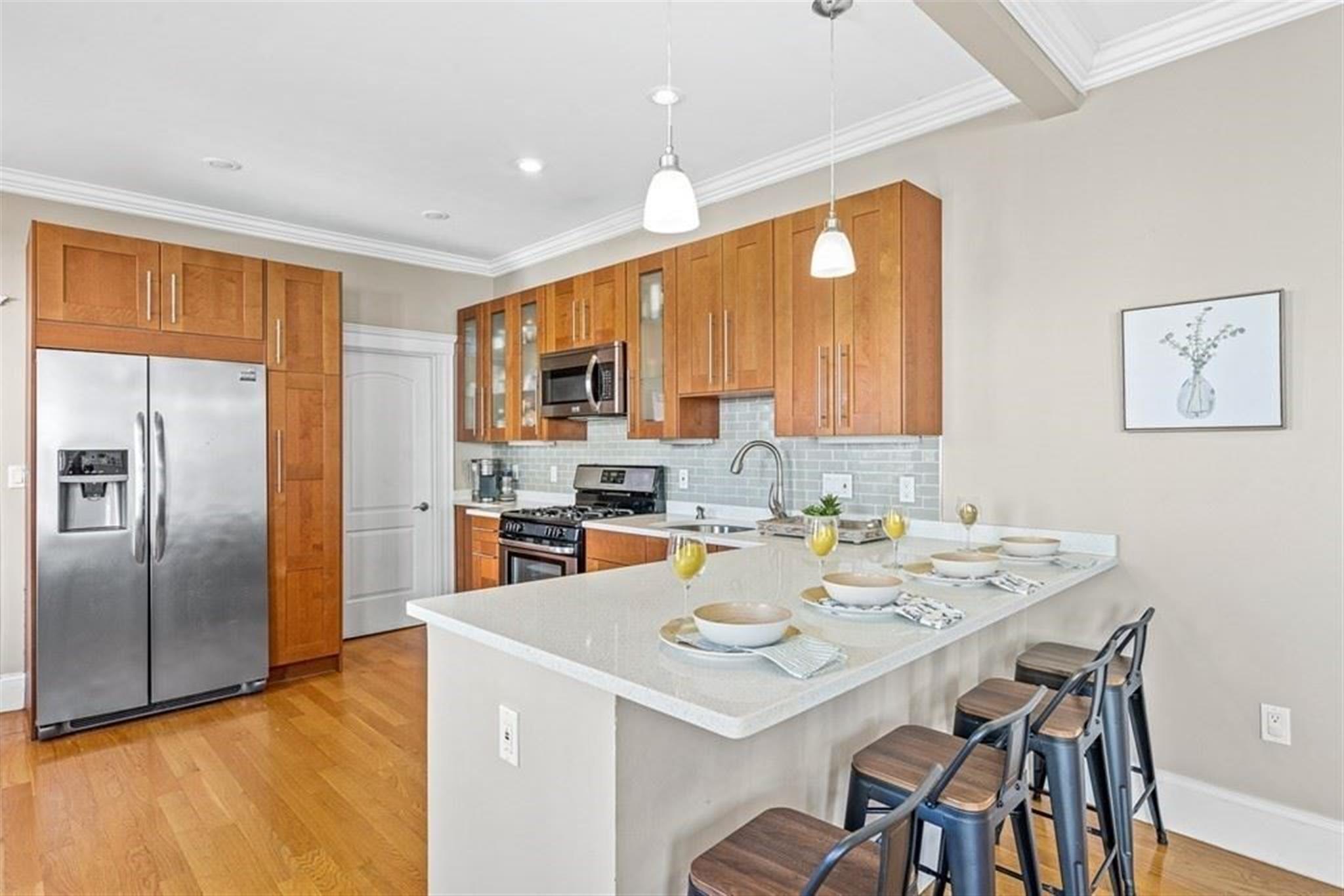 52 Stanley Ave, Medford