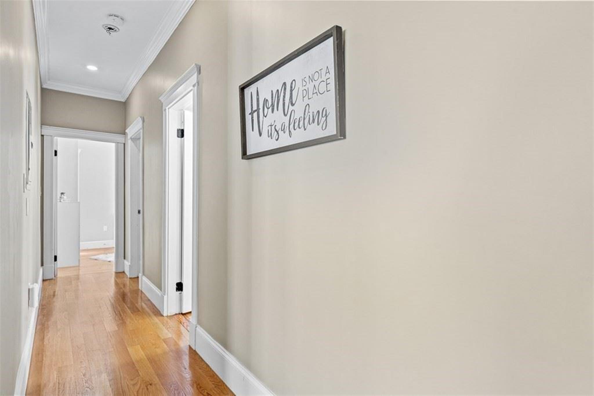 52 Stanley Ave, Medford