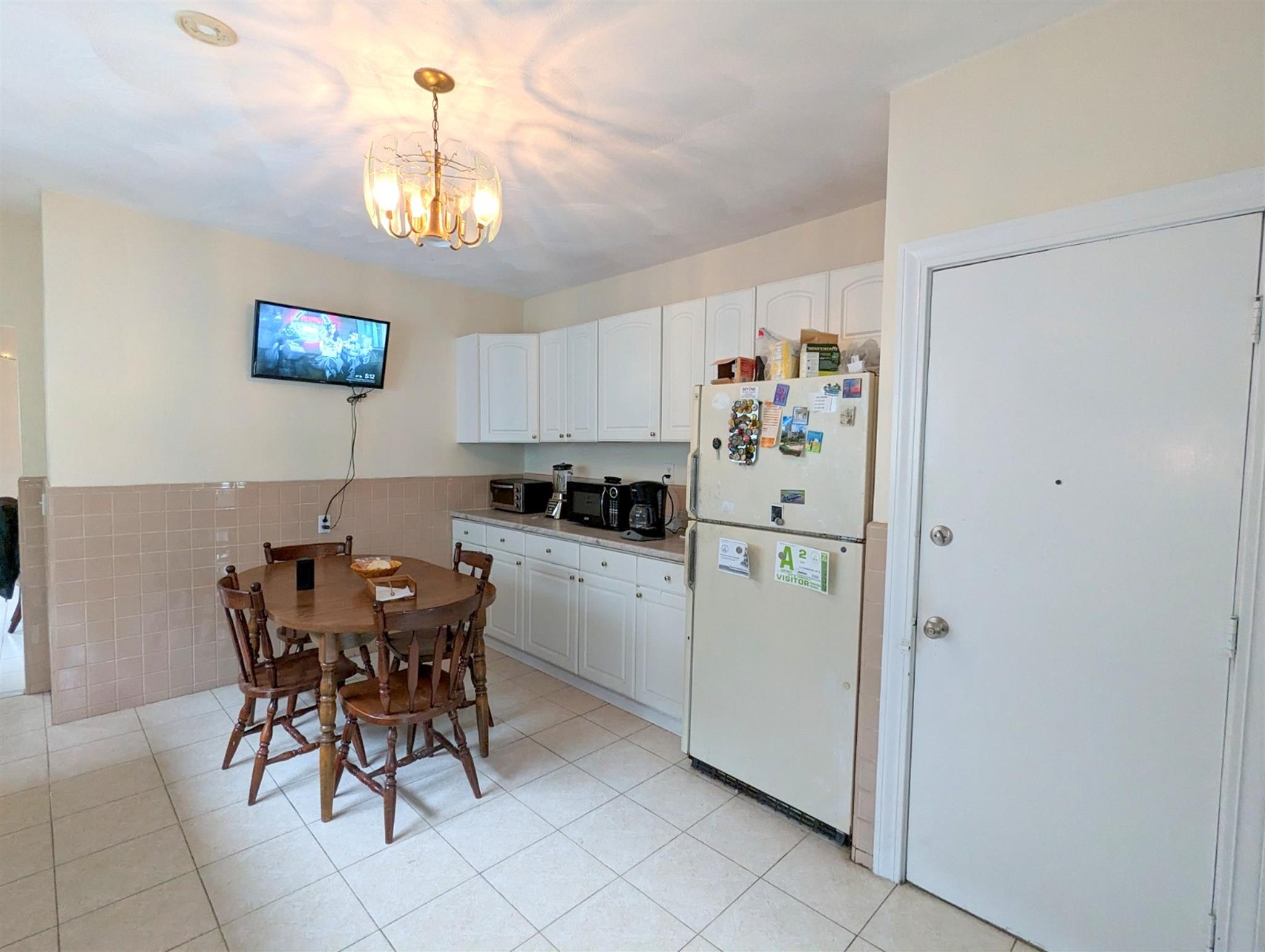 35 Pearson Rd, Davis Square