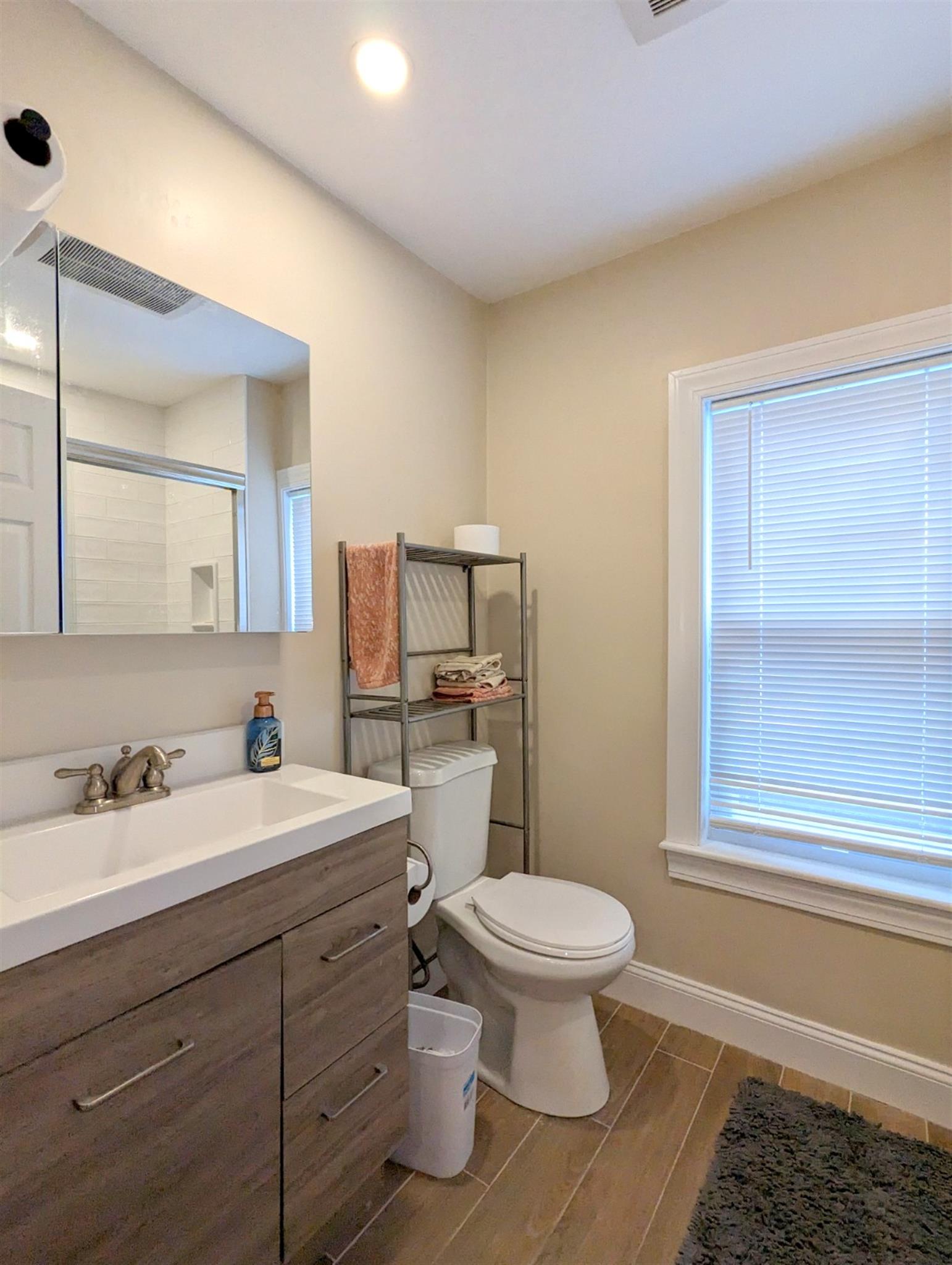 35 Pearson Rd, Davis Square