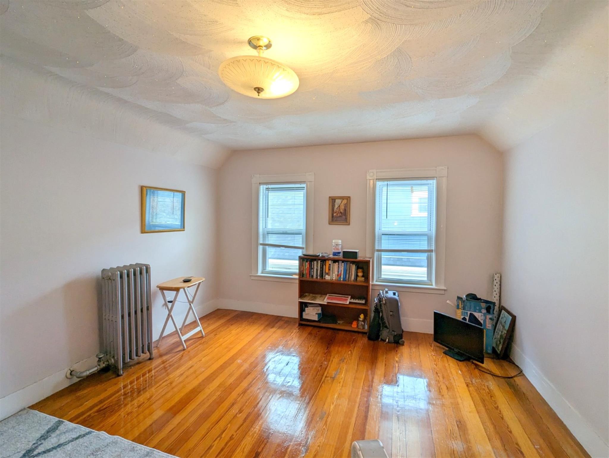 35 Pearson Rd, Davis Square