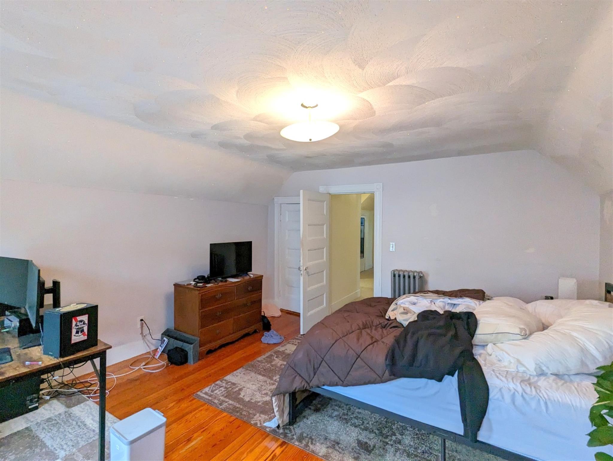 35 Pearson Rd, Davis Square