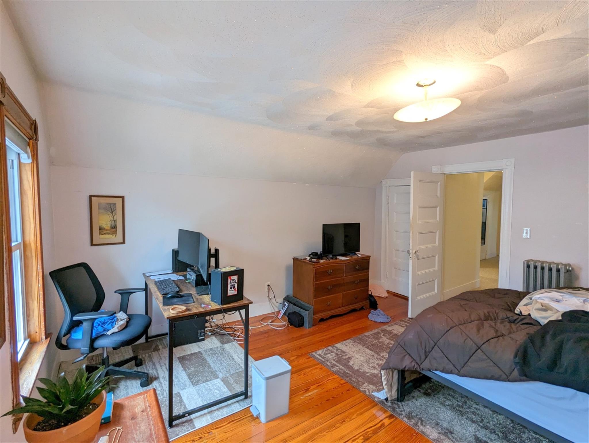 35 Pearson Rd, Davis Square