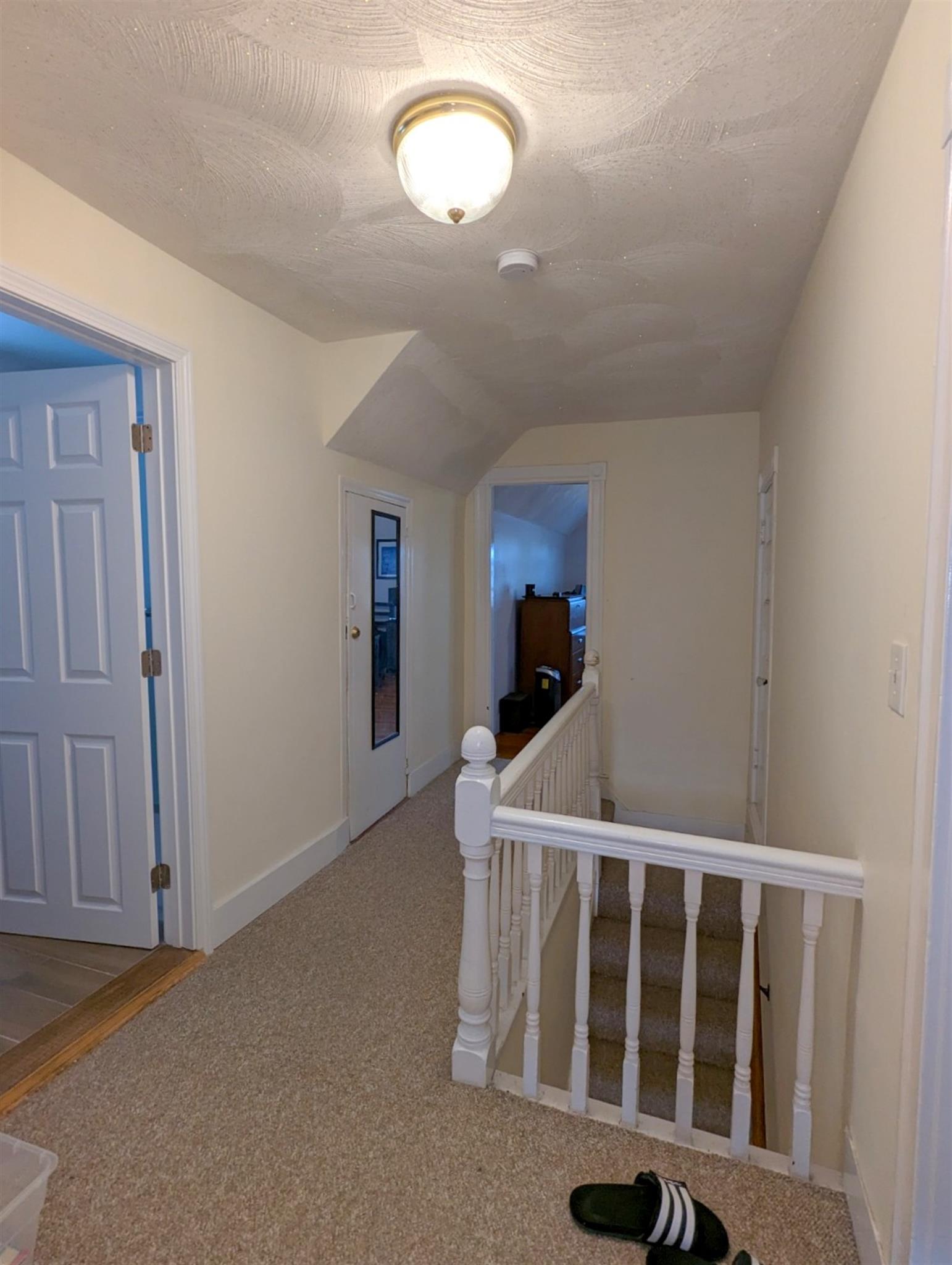 35 Pearson Rd, Davis Square