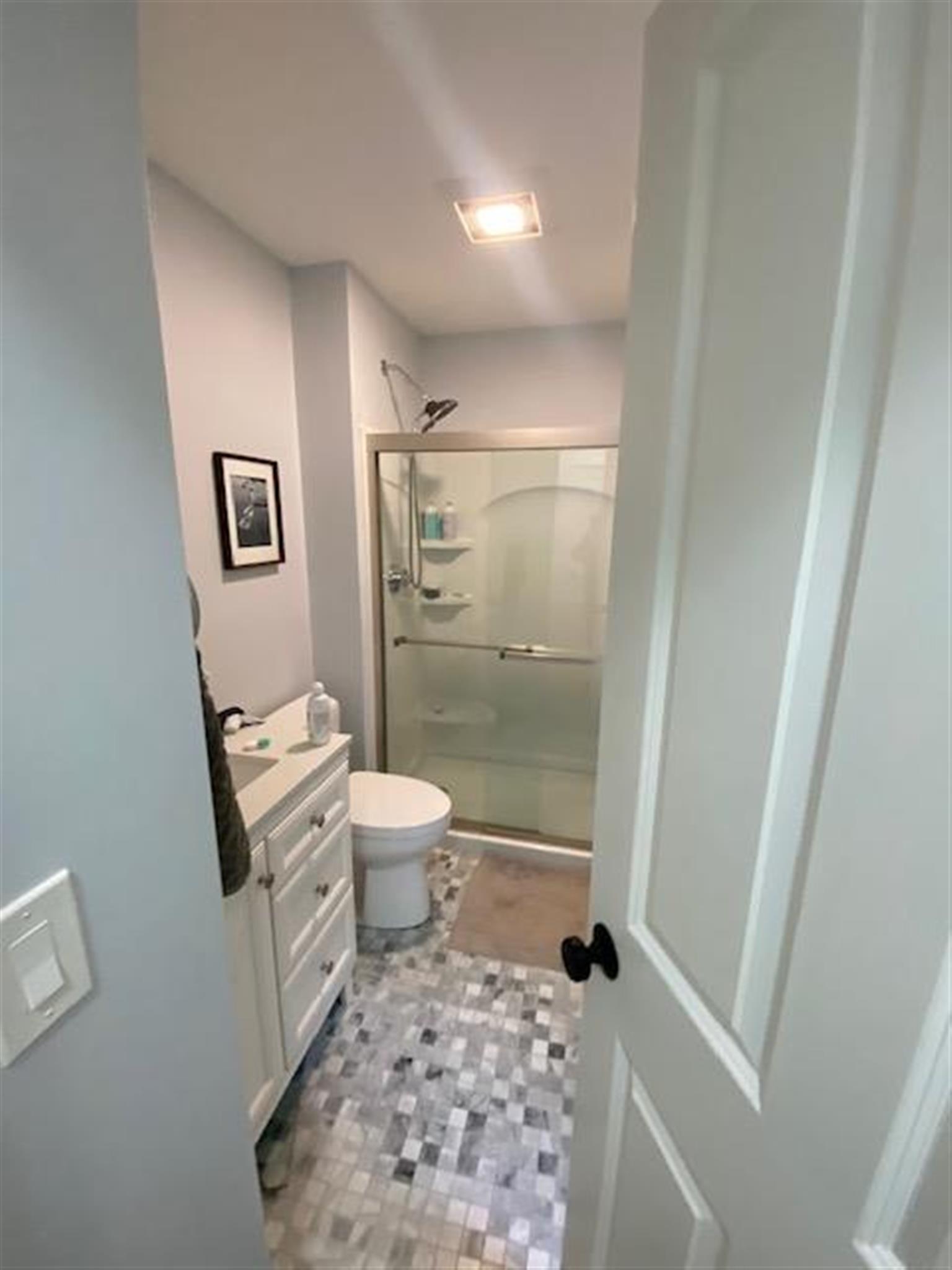 90 Orchard St, Davis Square