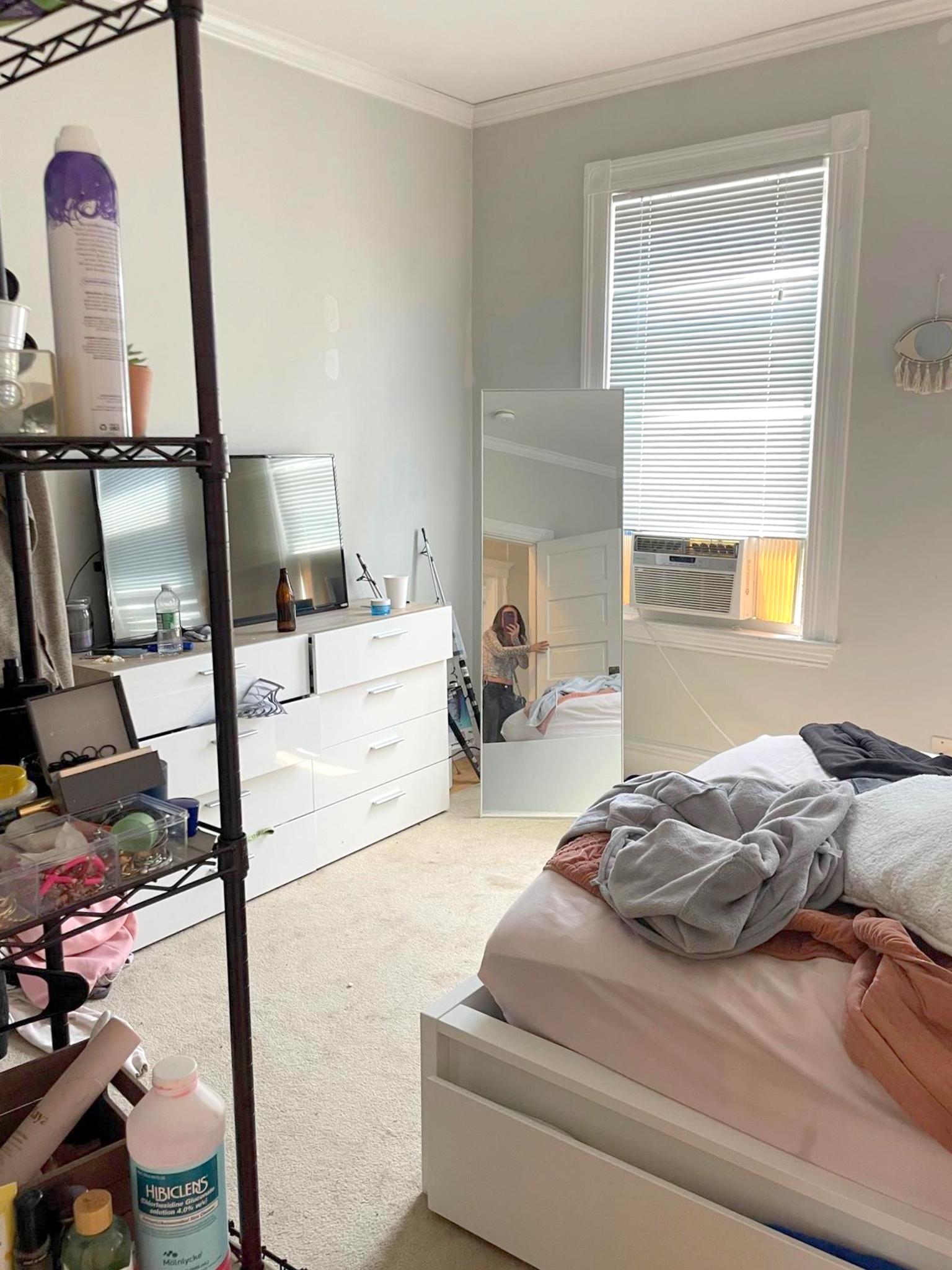 15 Farragut Ave, Teele Square