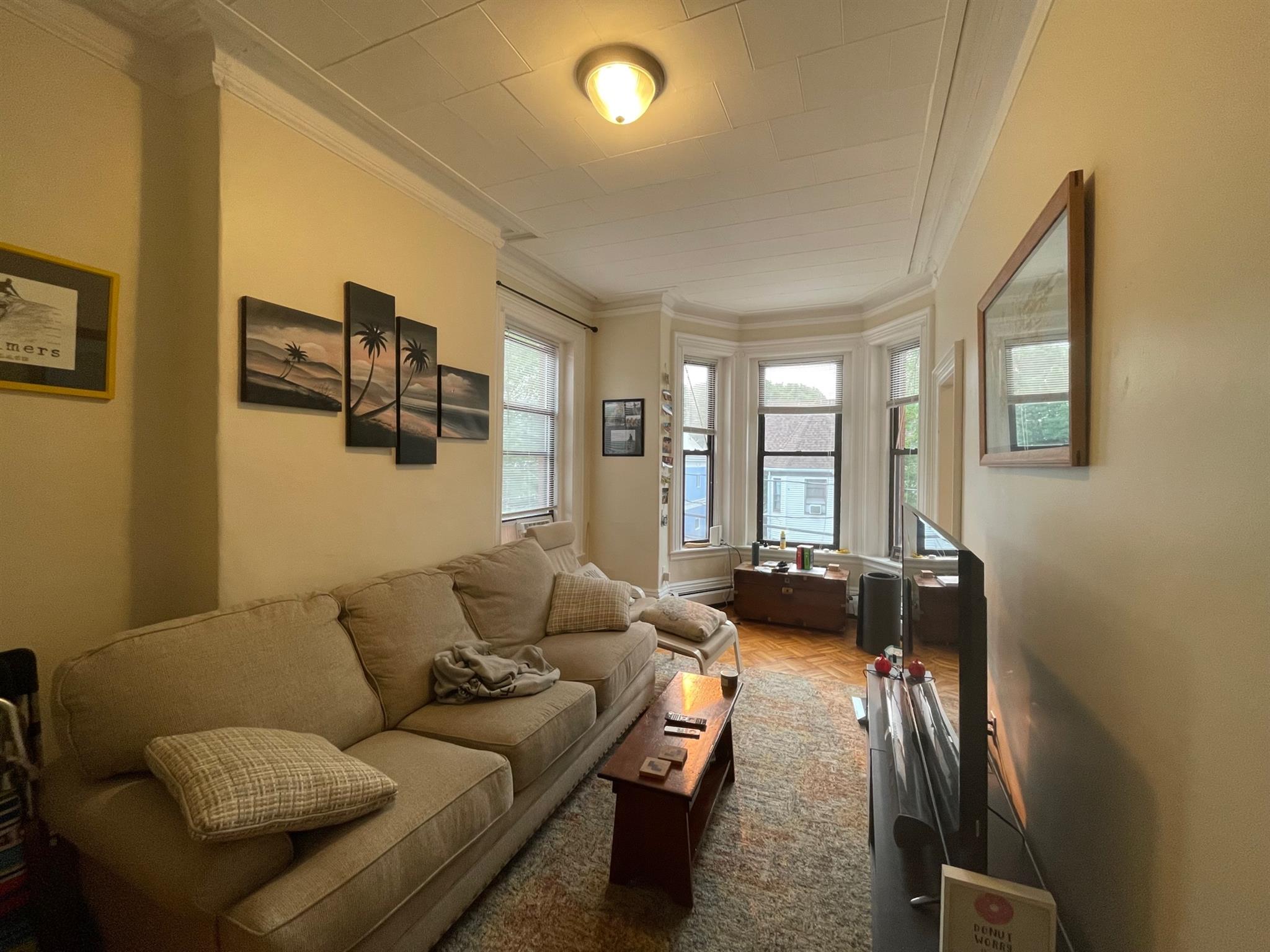 55 Adams St, Prospect Hill