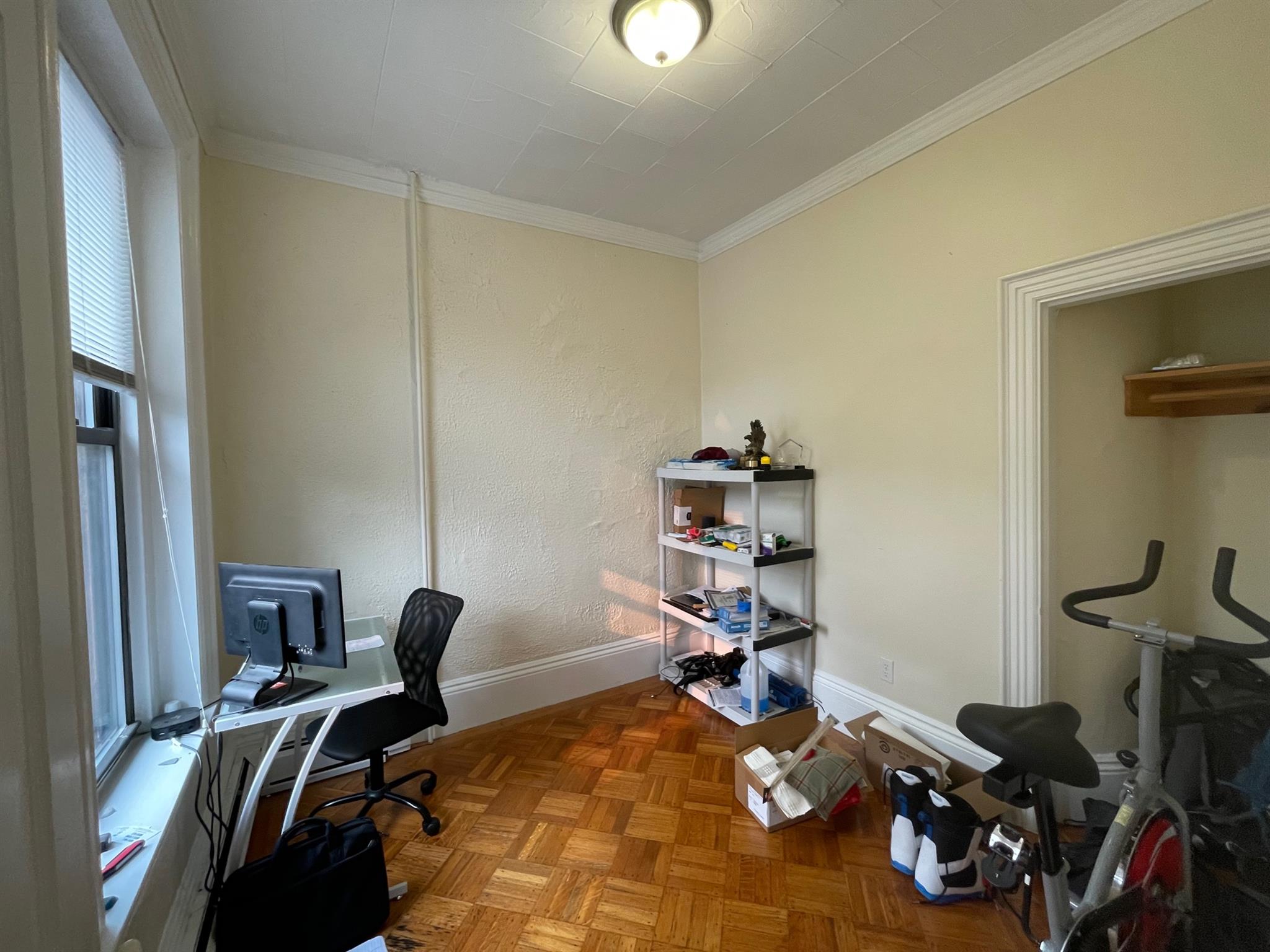 55 Adams St, Prospect Hill