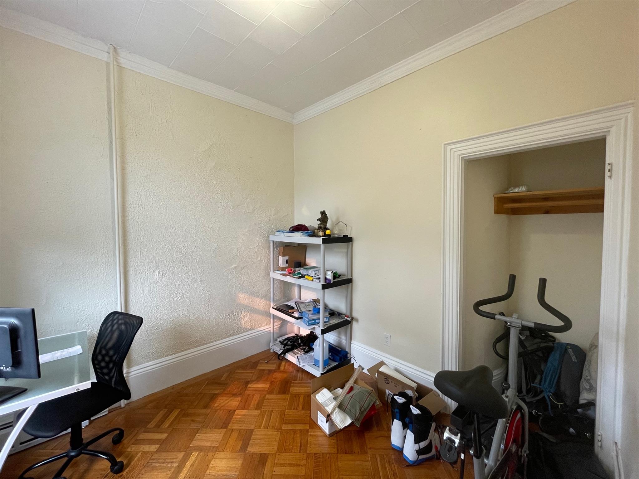 55 Adams St, Prospect Hill