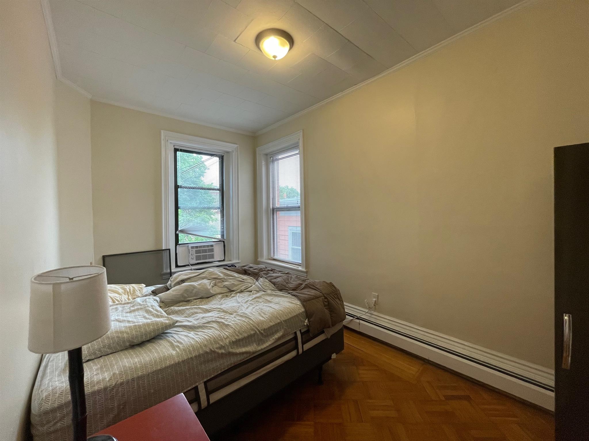 55 Adams St, Prospect Hill