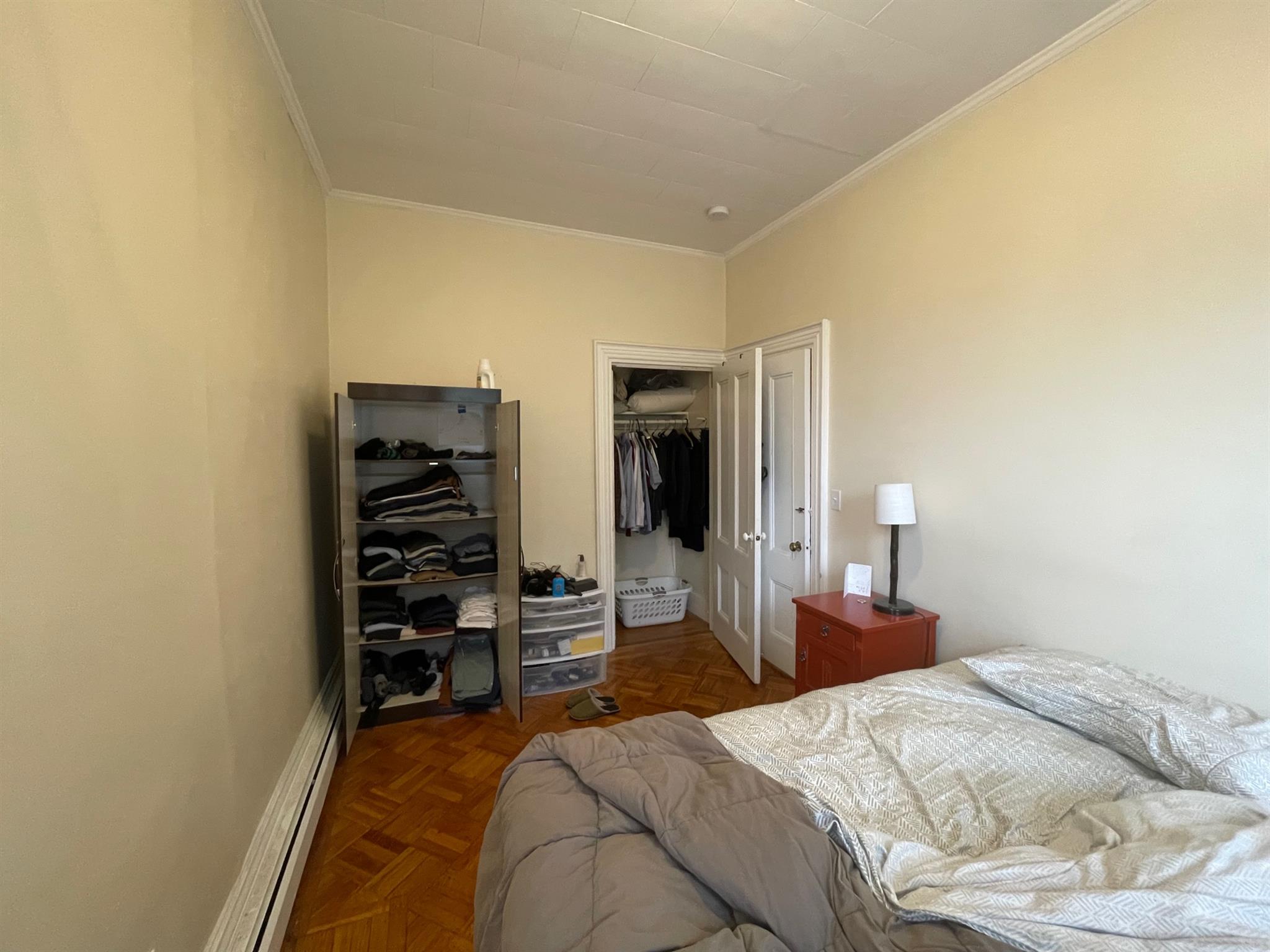 55 Adams St, Prospect Hill