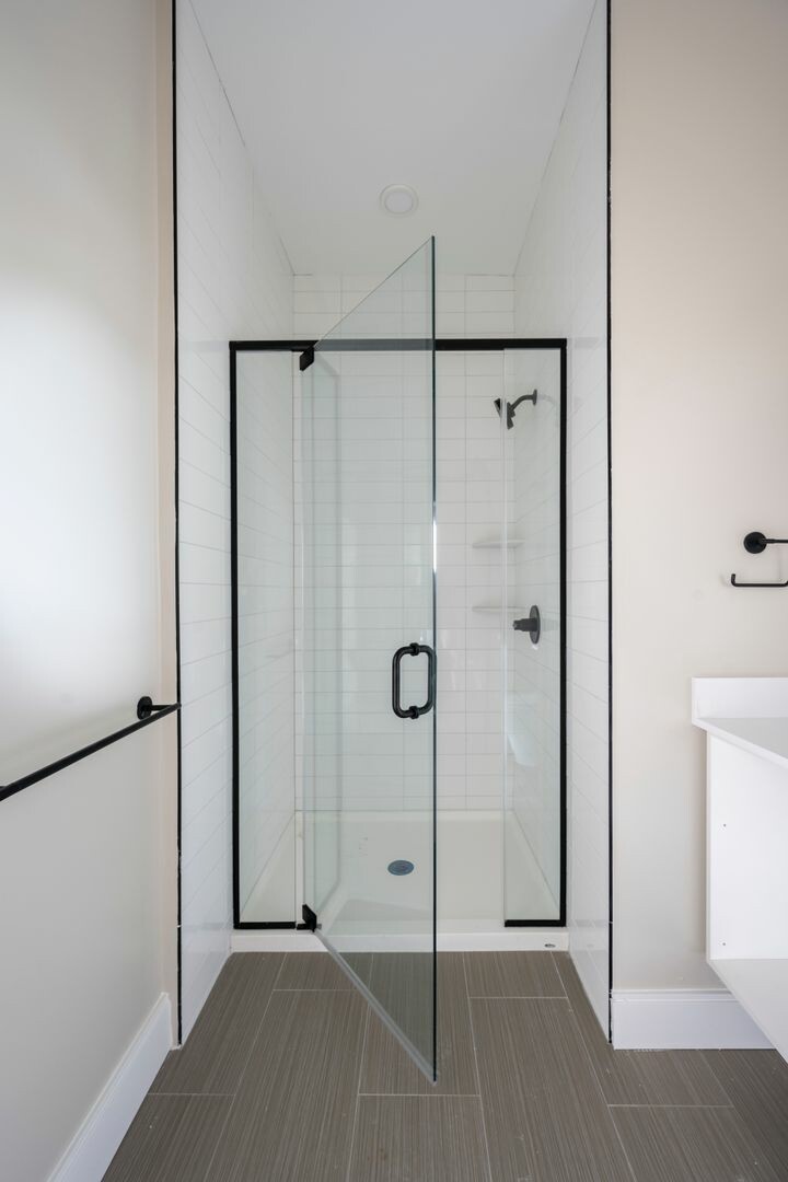 319 Chelsea St, East Boston