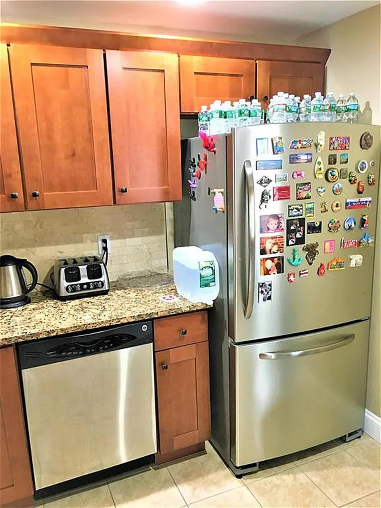 910 Saratoga St, East Boston