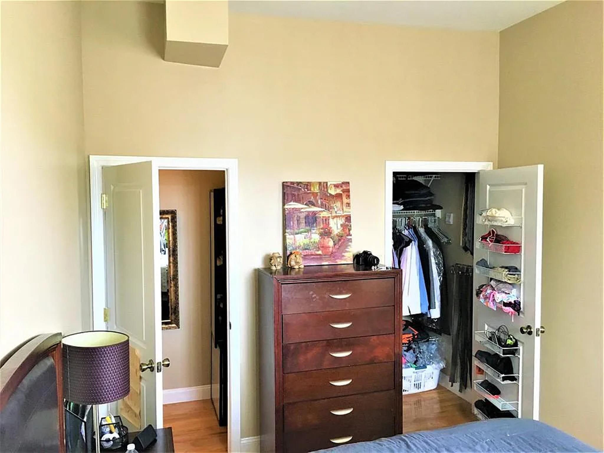 910 Saratoga St, East Boston