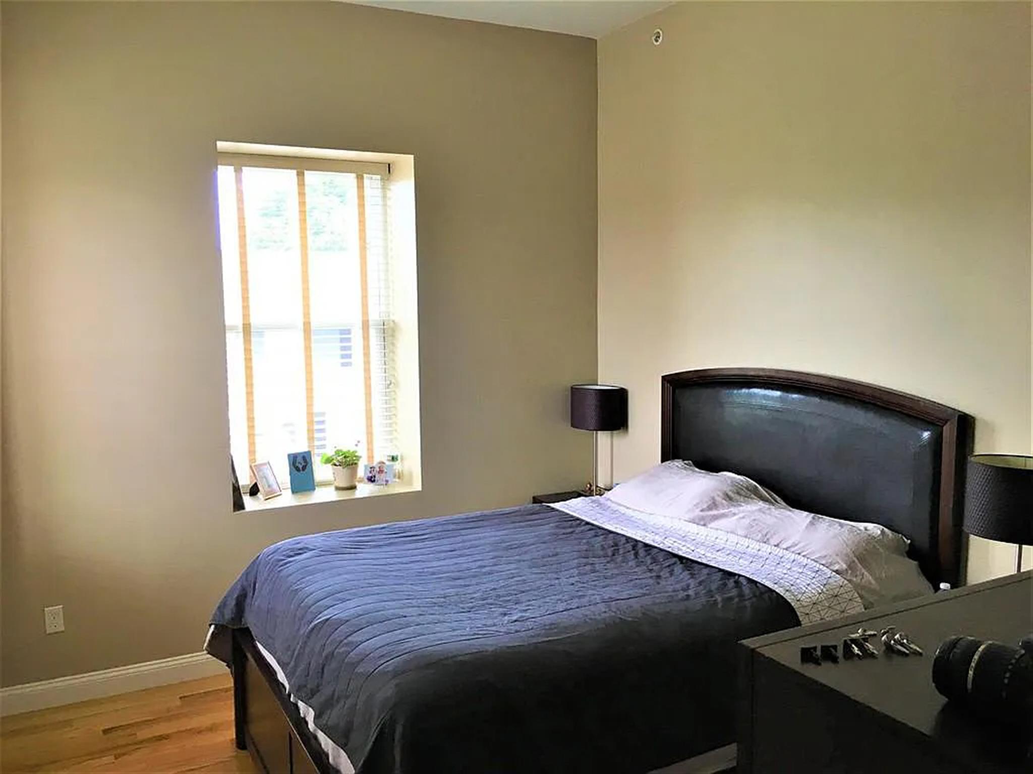 910 Saratoga St, East Boston