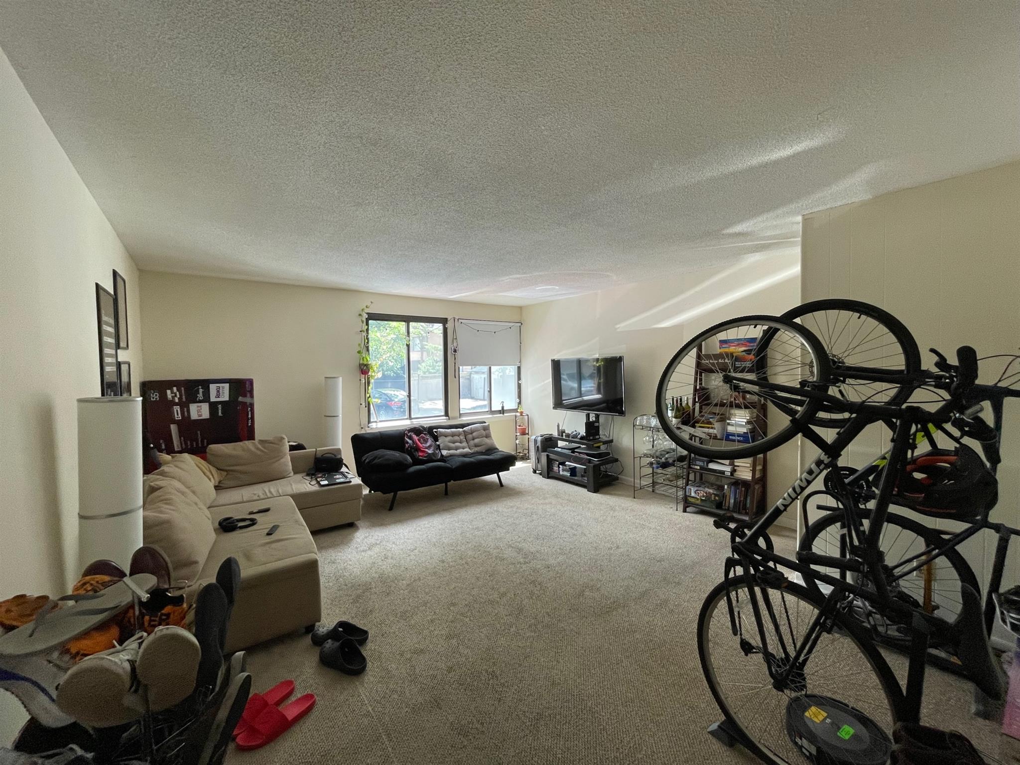 20 Hubbard Ave, Porter Square