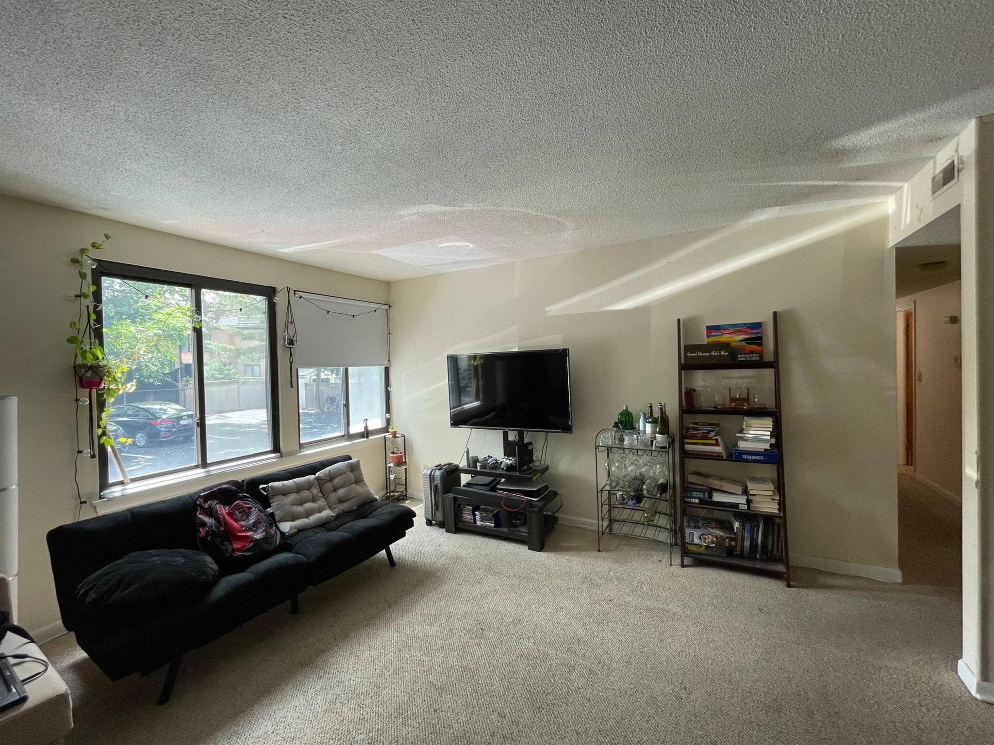 20 Hubbard Ave, Porter Square