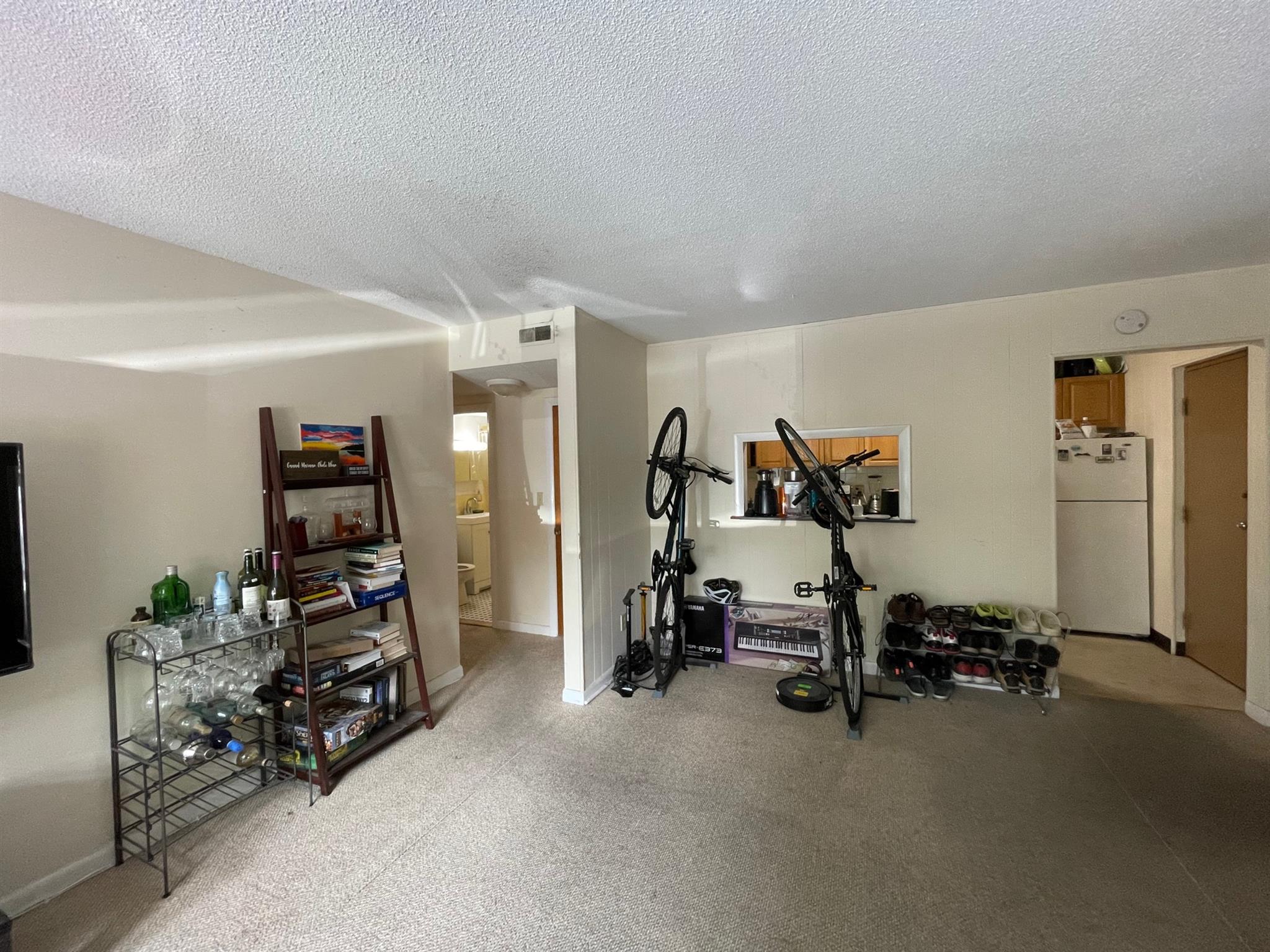 20 Hubbard Ave, Porter Square