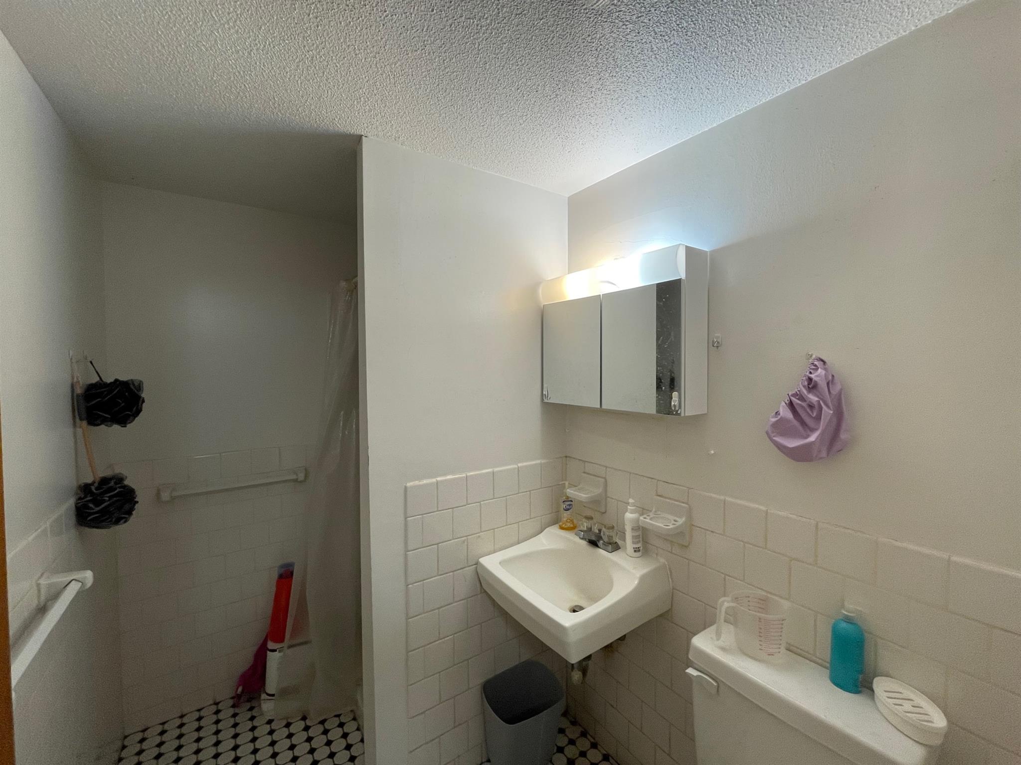 20 Hubbard Ave, Porter Square