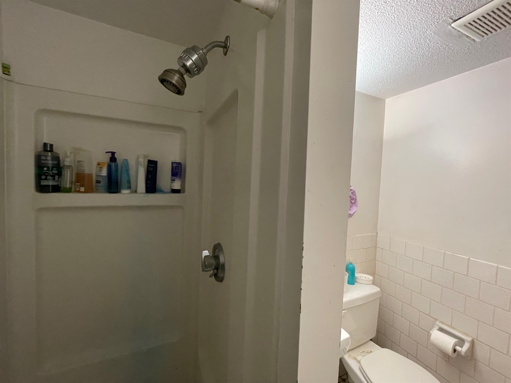 20 Hubbard Ave, Porter Square