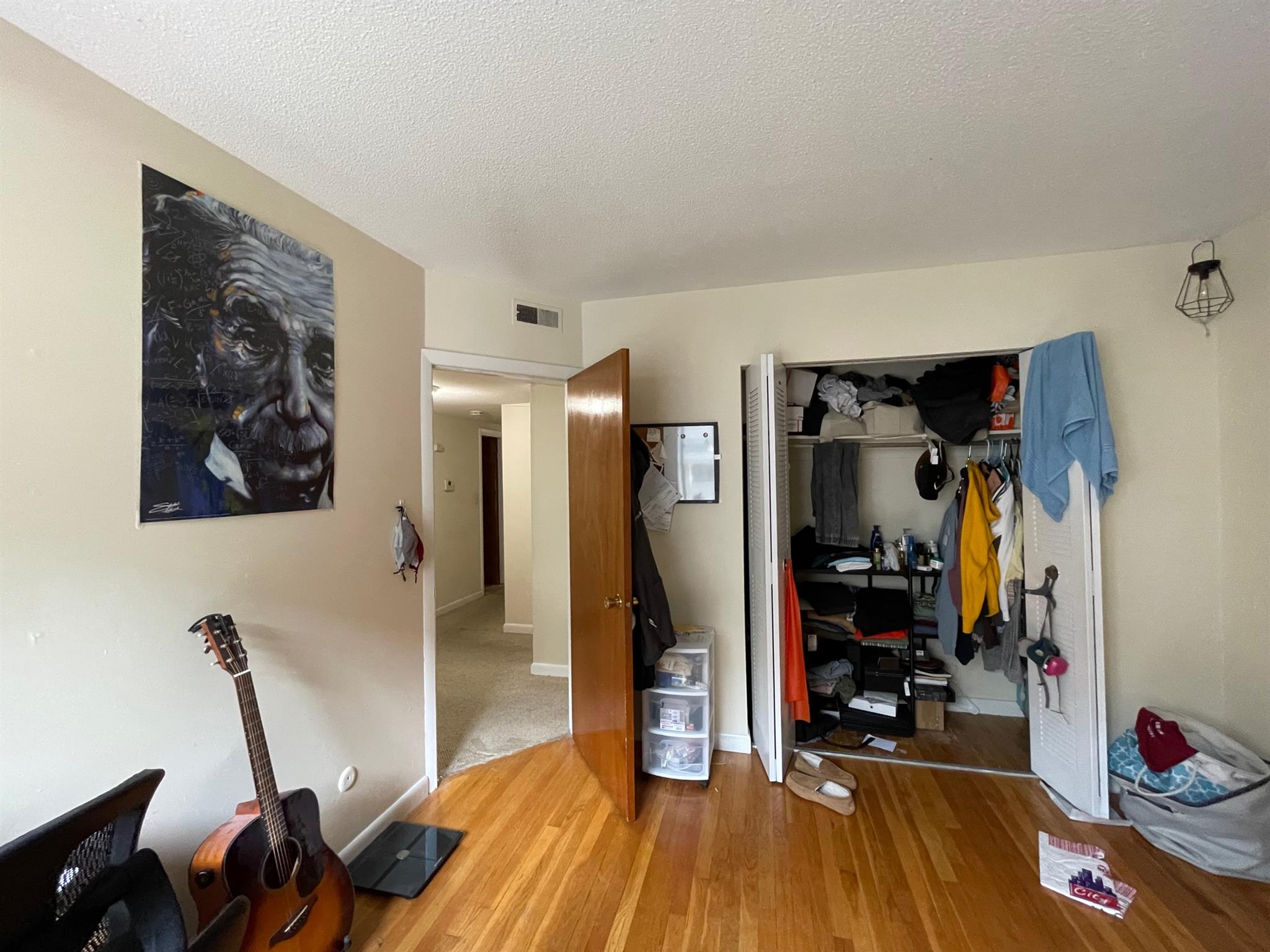 20 Hubbard Ave, Porter Square