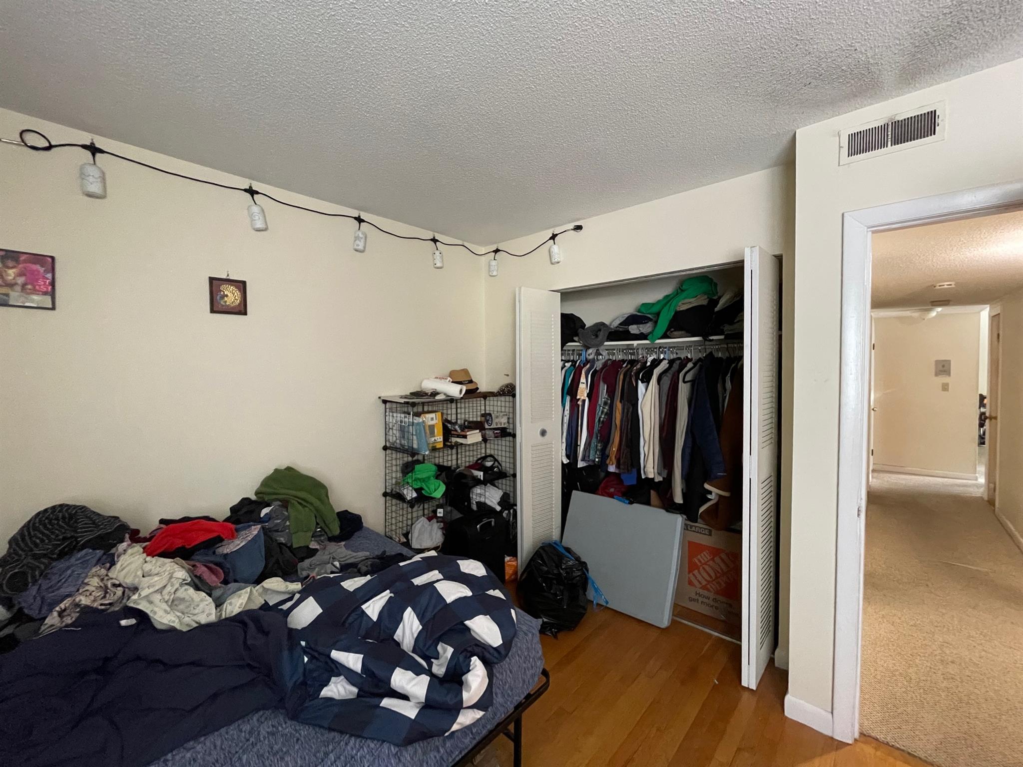 20 Hubbard Ave, Porter Square