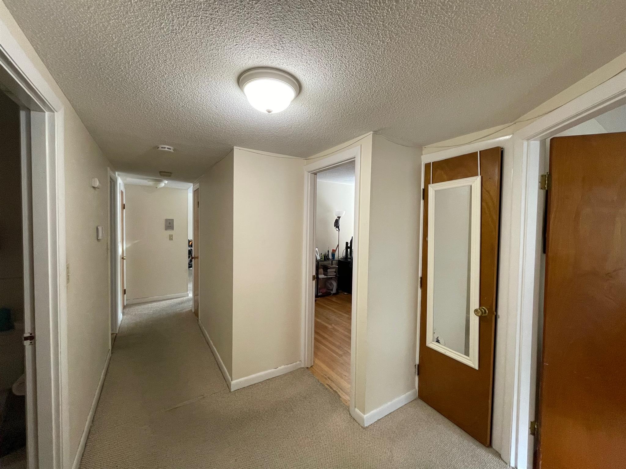 20 Hubbard Ave, Porter Square